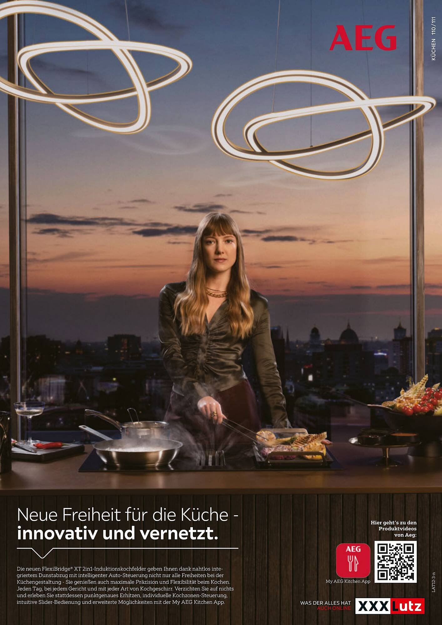 XXXLutz Flugblatt (2025-07-23 - 2025-12-31)