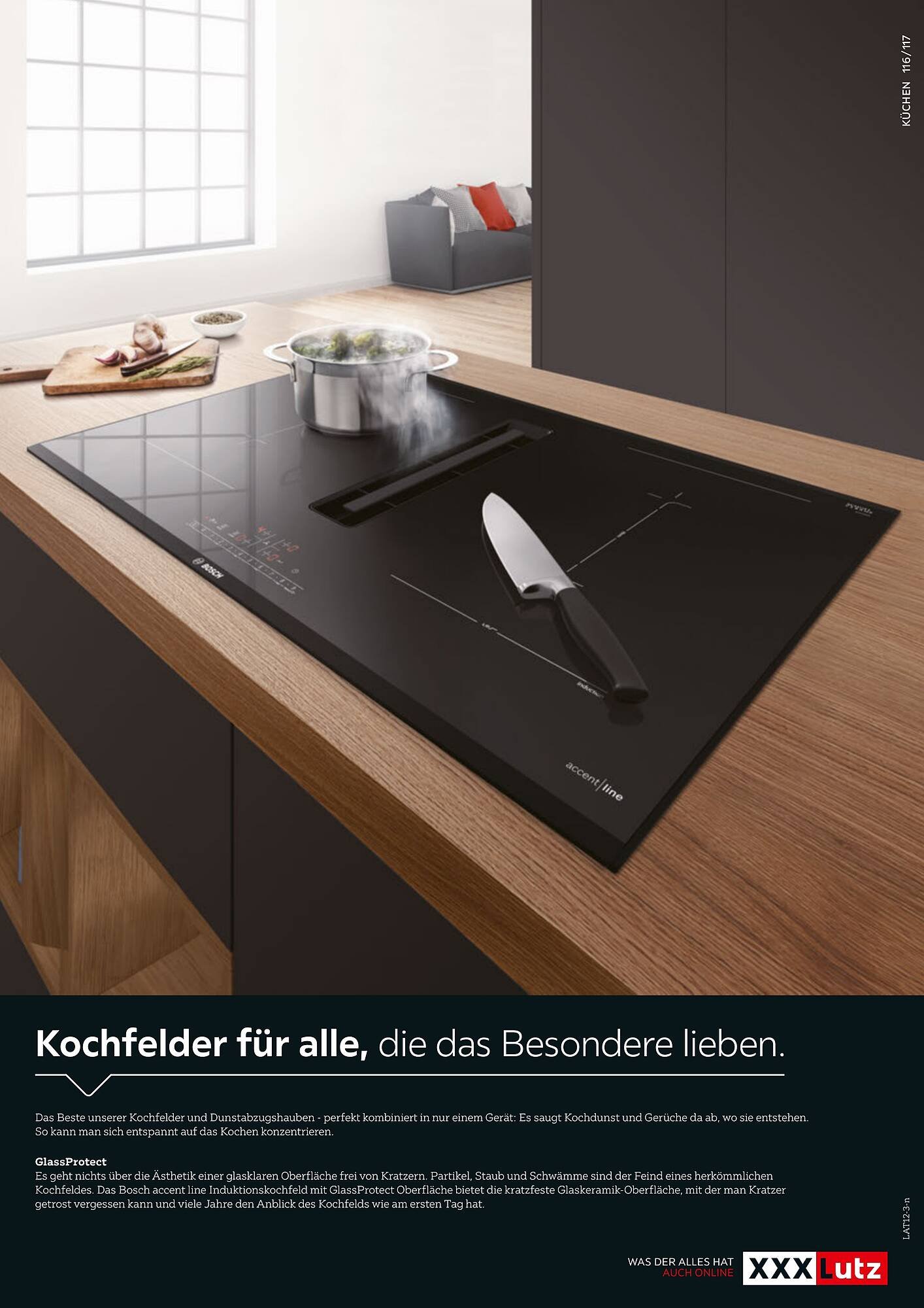 XXXLutz Flugblatt (2025-07-23 - 2025-12-31)