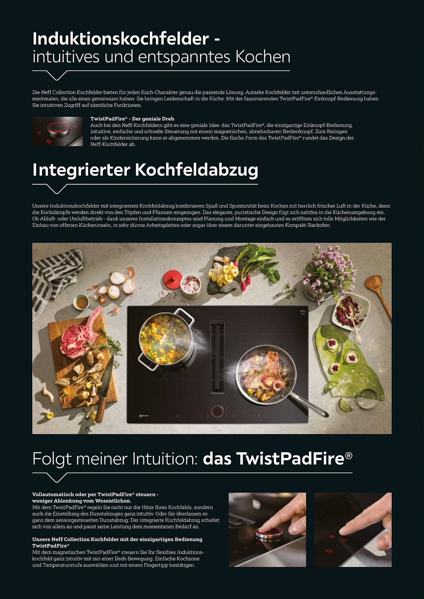 XXXLutz Flugblatt (2025-07-23 - 2025-12-31)