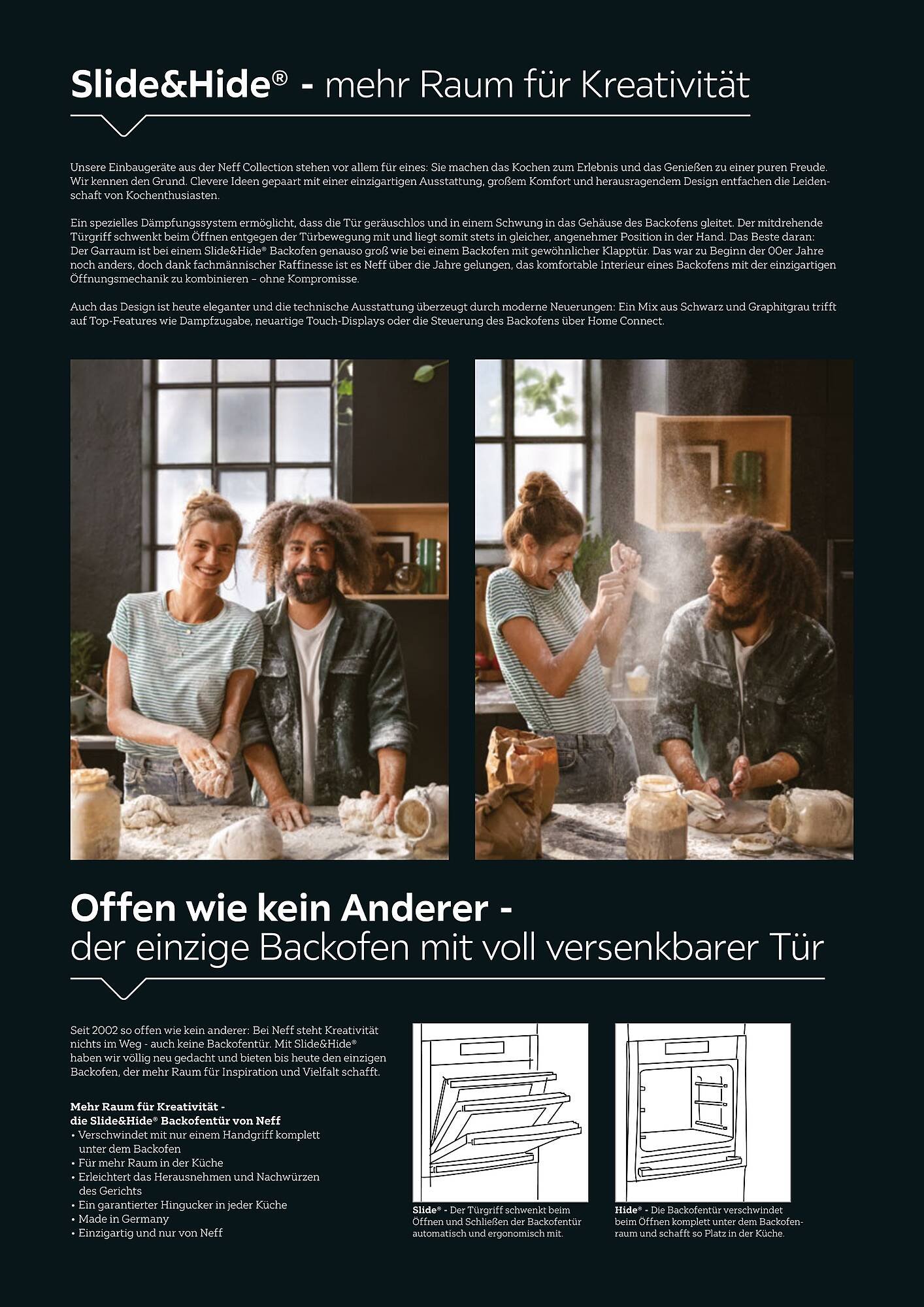 XXXLutz Flugblatt (2025-07-23 - 2025-12-31)