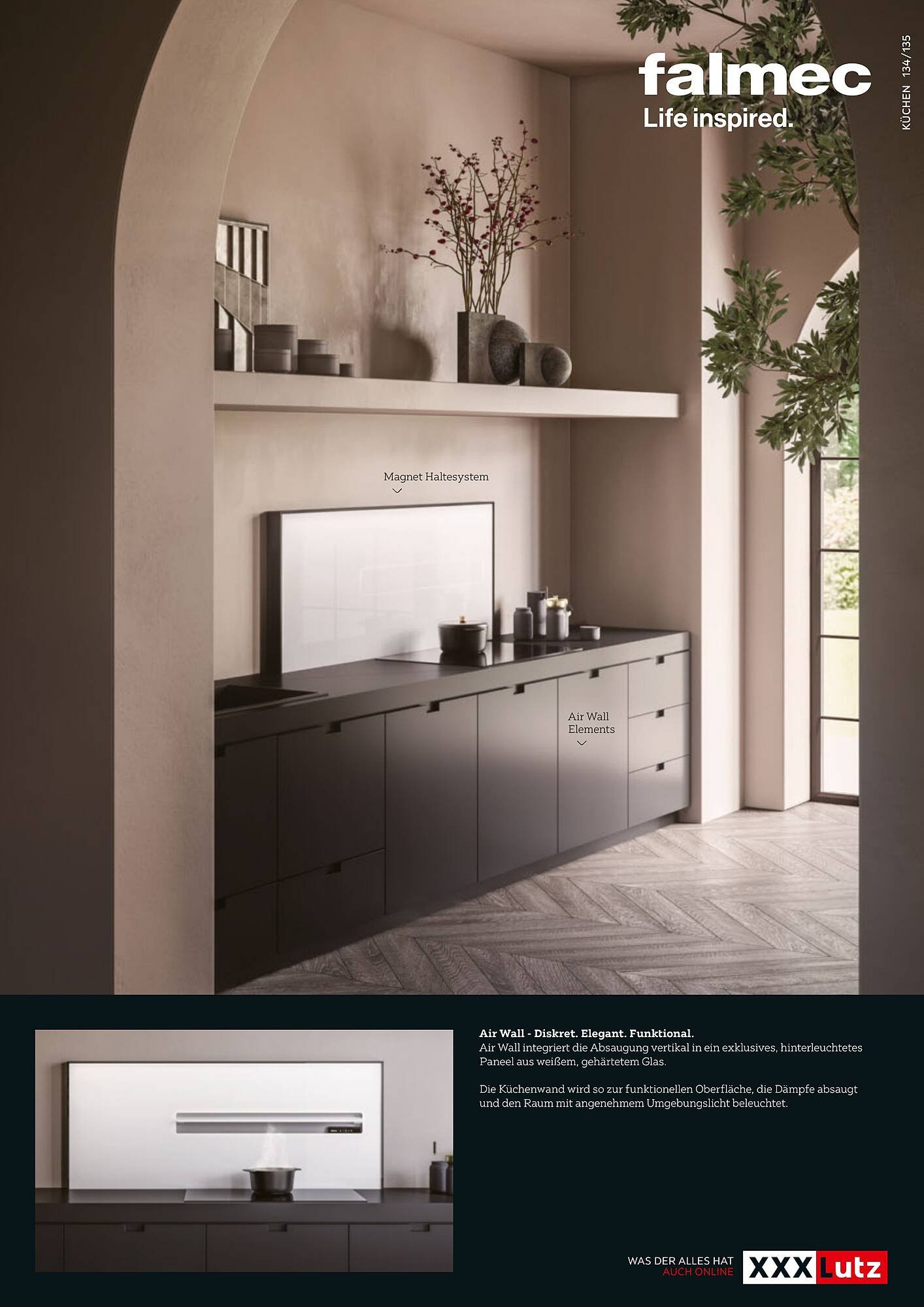 XXXLutz Flugblatt (2025-07-23 - 2025-12-31)