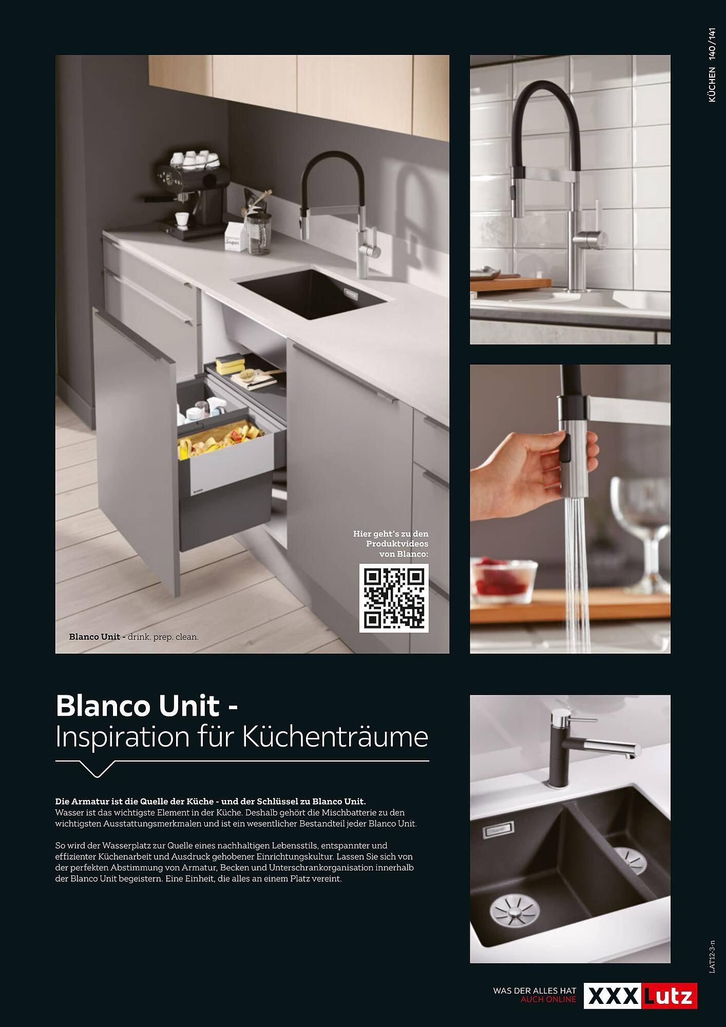 XXXLutz Flugblatt (2025-07-23 - 2025-12-31)