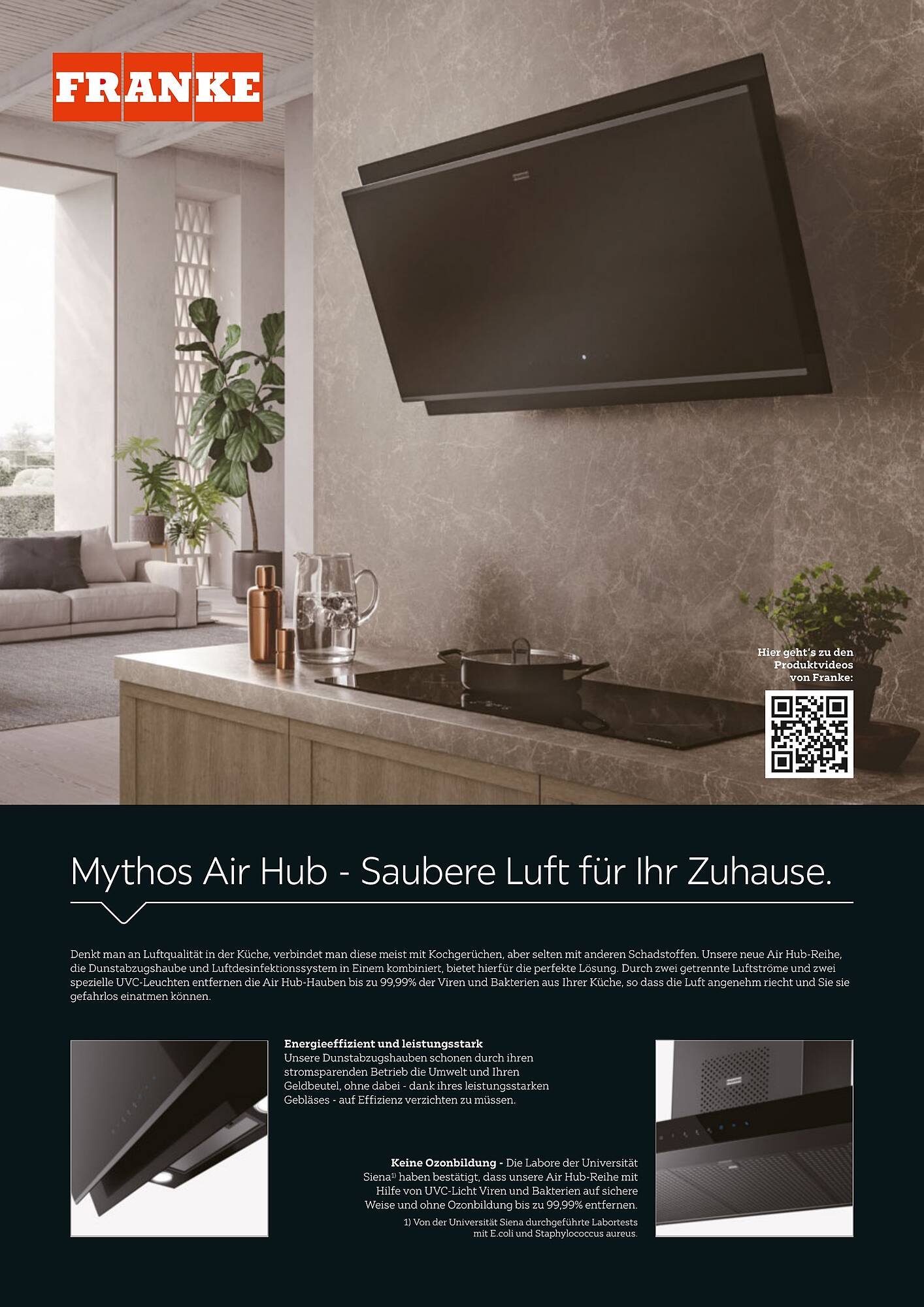 XXXLutz Flugblatt (2025-07-23 - 2025-12-31)