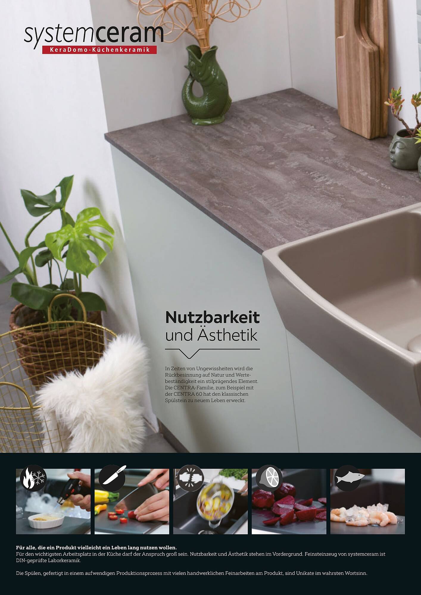 XXXLutz Flugblatt (2025-07-23 - 2025-12-31)