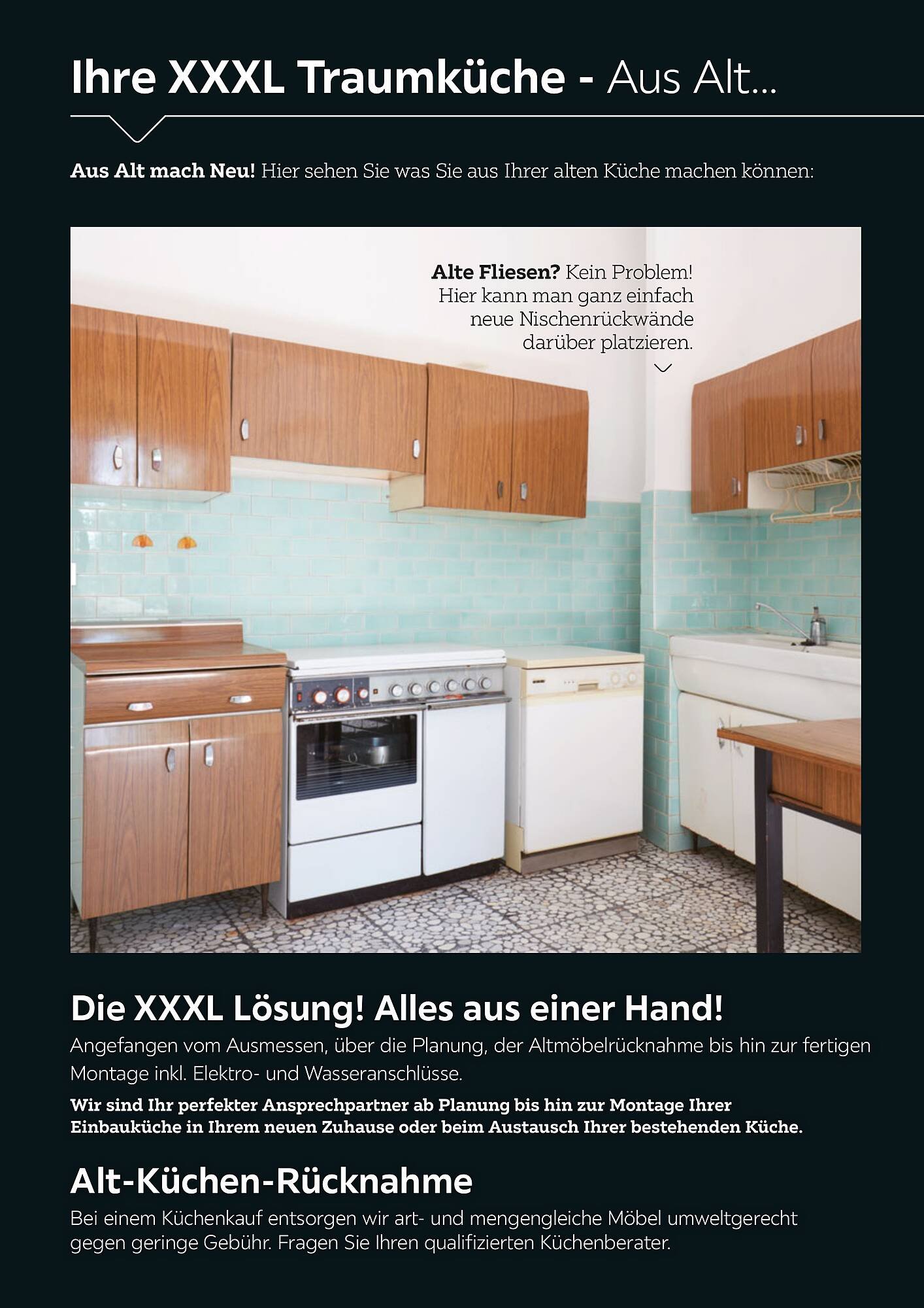 XXXLutz Flugblatt (2025-07-23 - 2025-12-31)