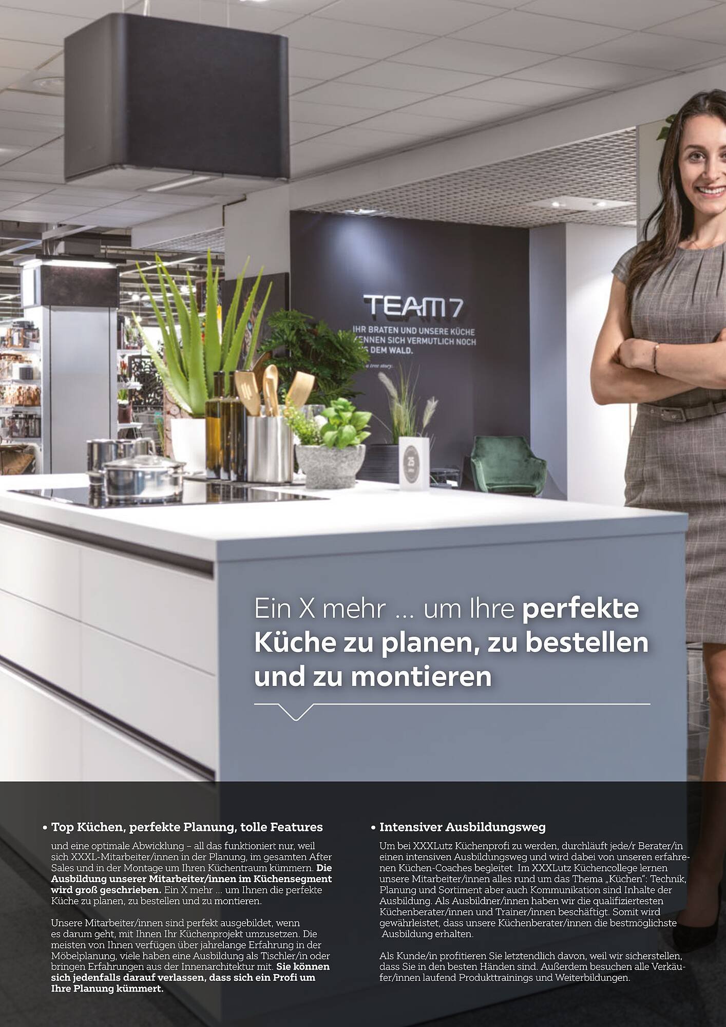 XXXLutz Flugblatt (2025-07-23 - 2025-12-31)