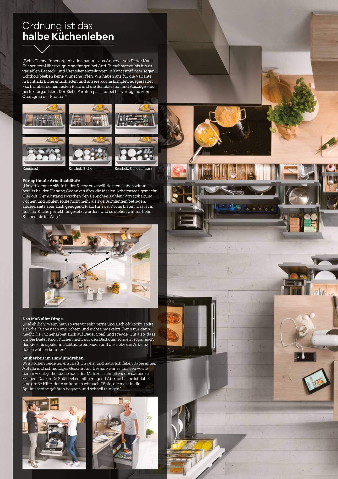 XXXLutz Flugblatt (2025-07-23 - 2025-12-31)