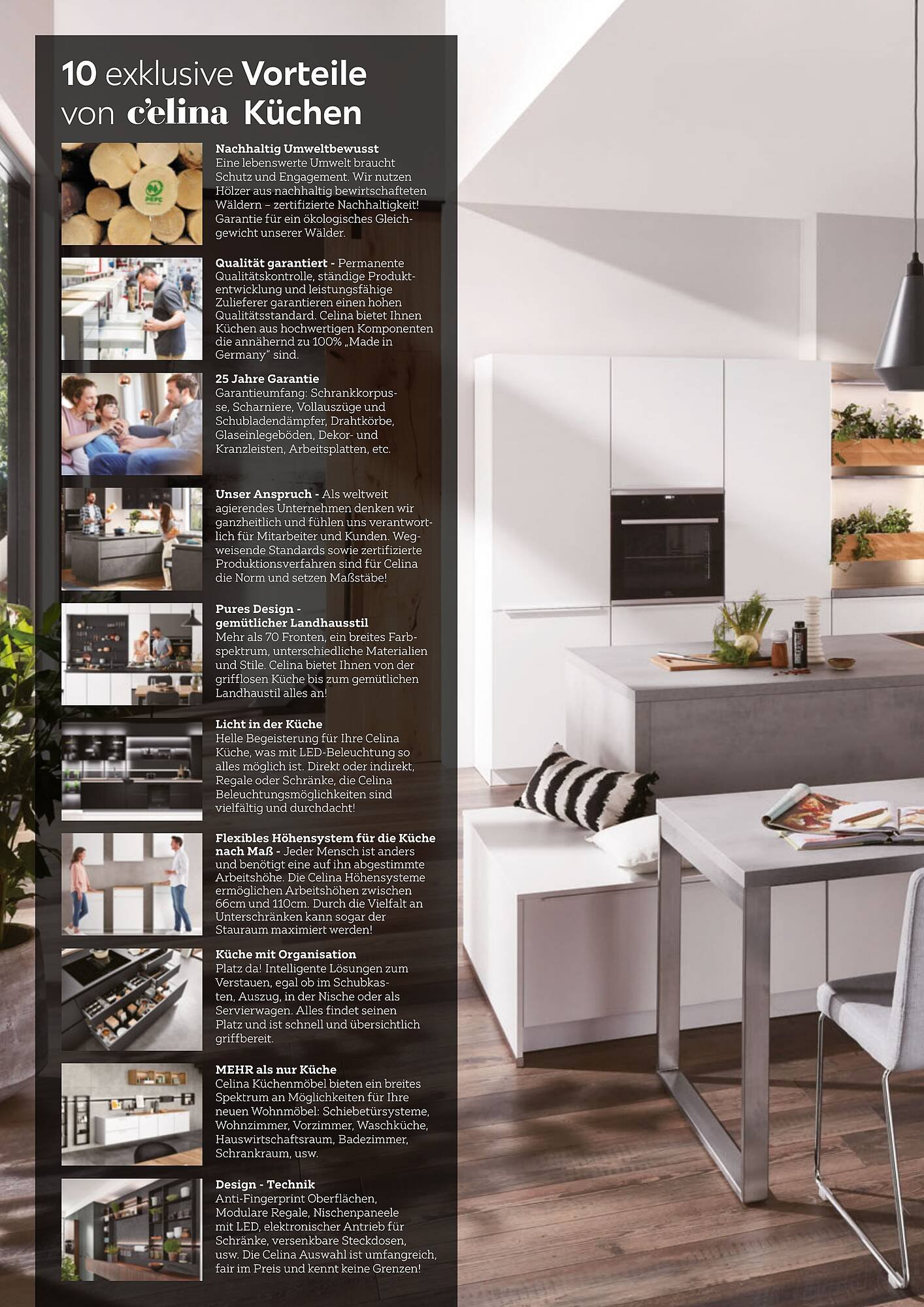 XXXLutz Flugblatt (2025-07-23 - 2025-12-31)