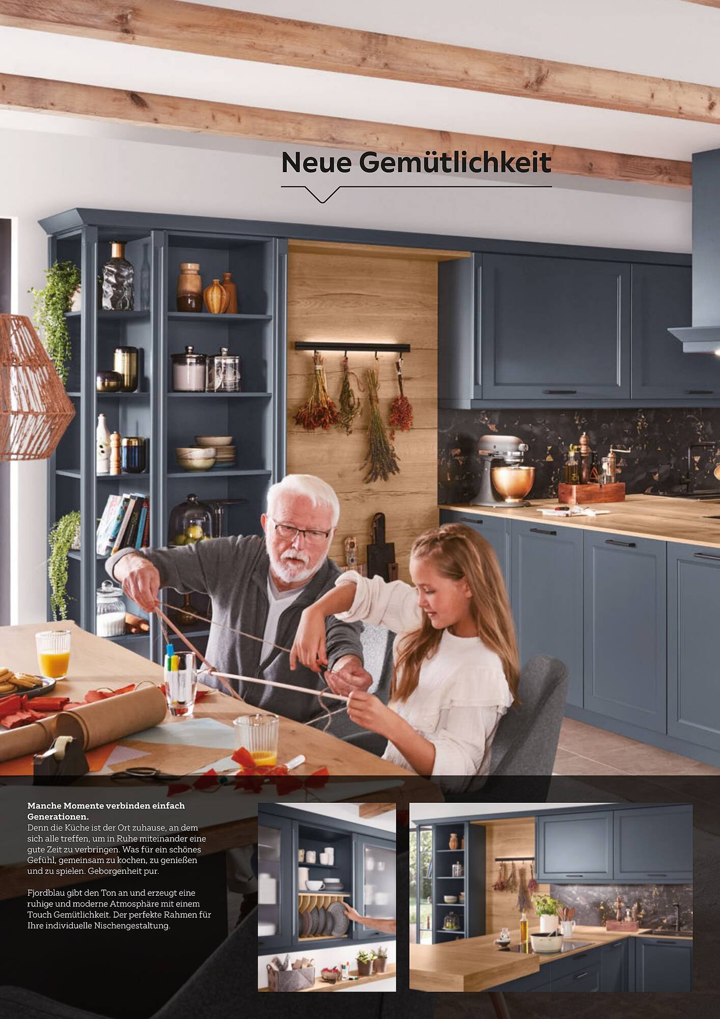 XXXLutz Flugblatt (2025-07-23 - 2025-12-31)