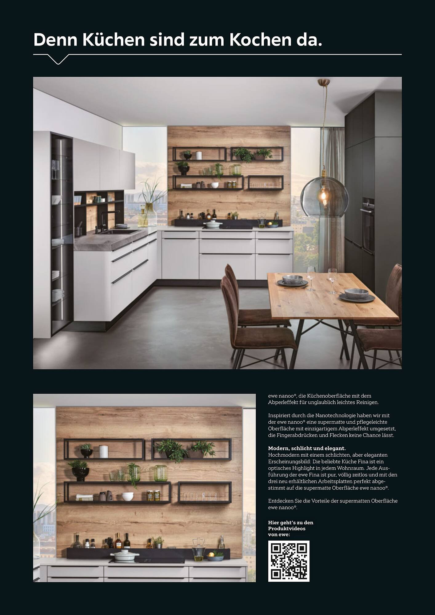 XXXLutz Flugblatt (2025-07-23 - 2025-12-31)