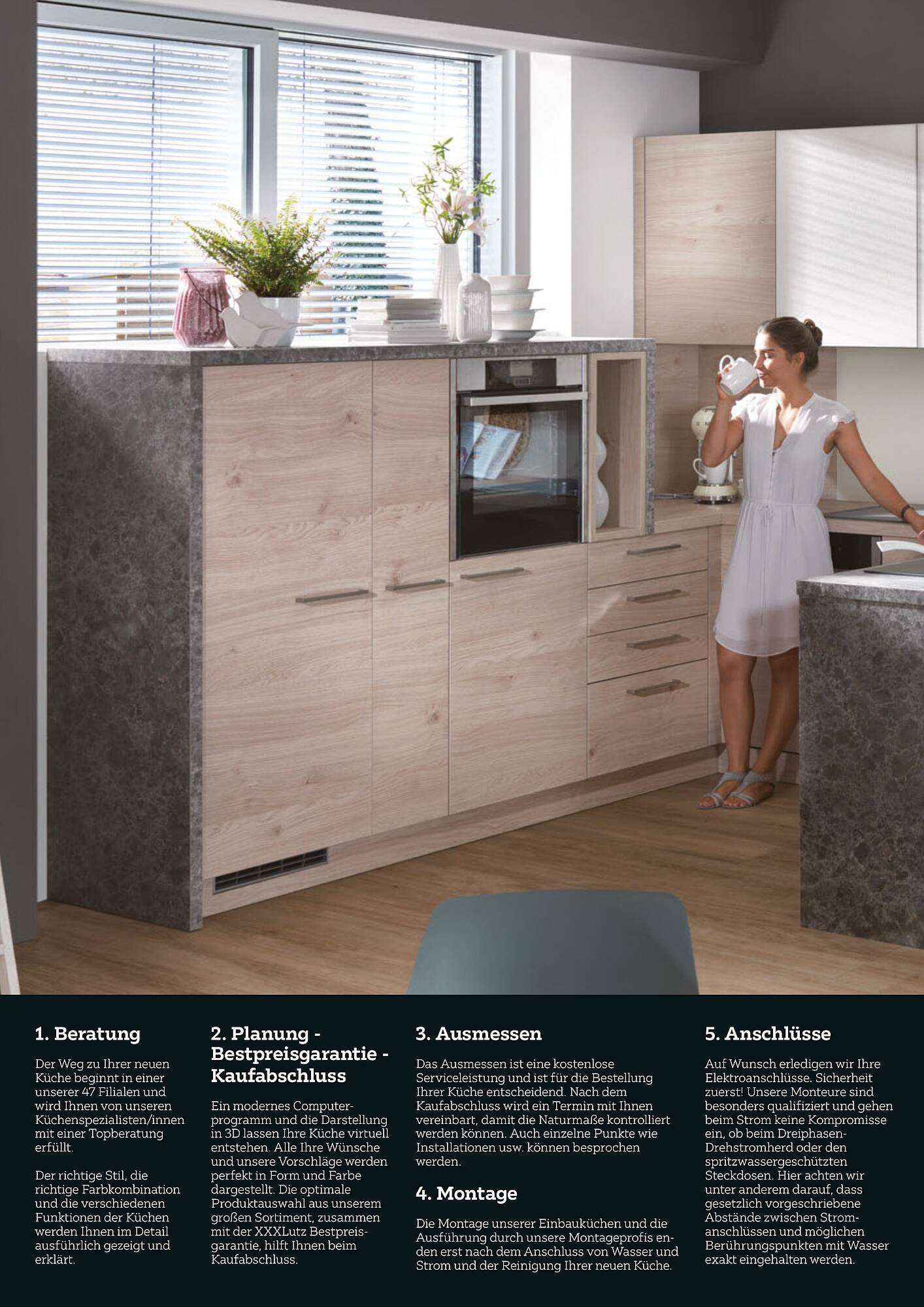 XXXLutz Flugblatt (2025-07-23 - 2025-12-31)