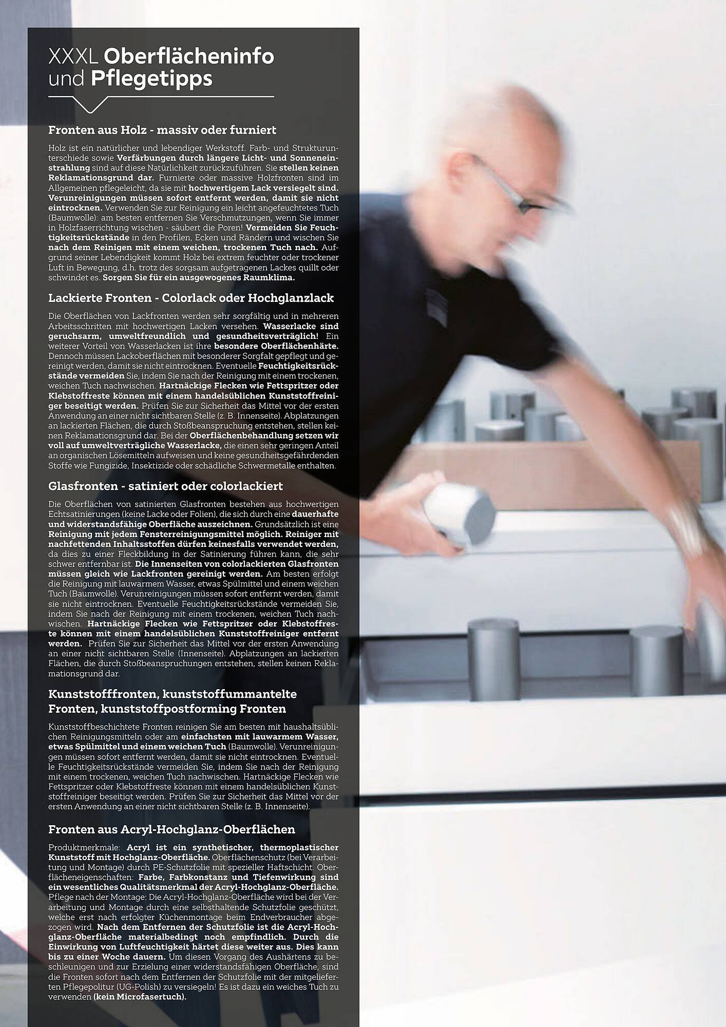 XXXLutz Flugblatt (2025-07-23 - 2025-12-31)