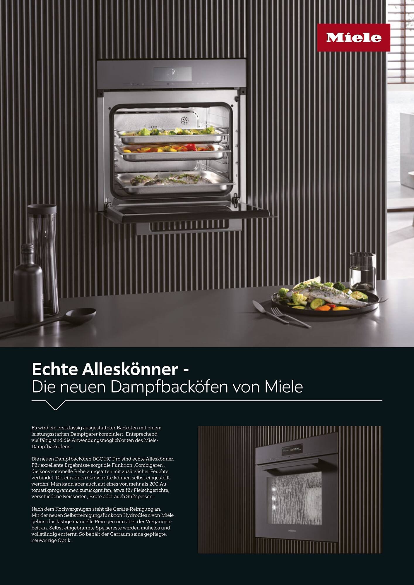 XXXLutz Flugblatt (2025-07-23 - 2025-12-31)