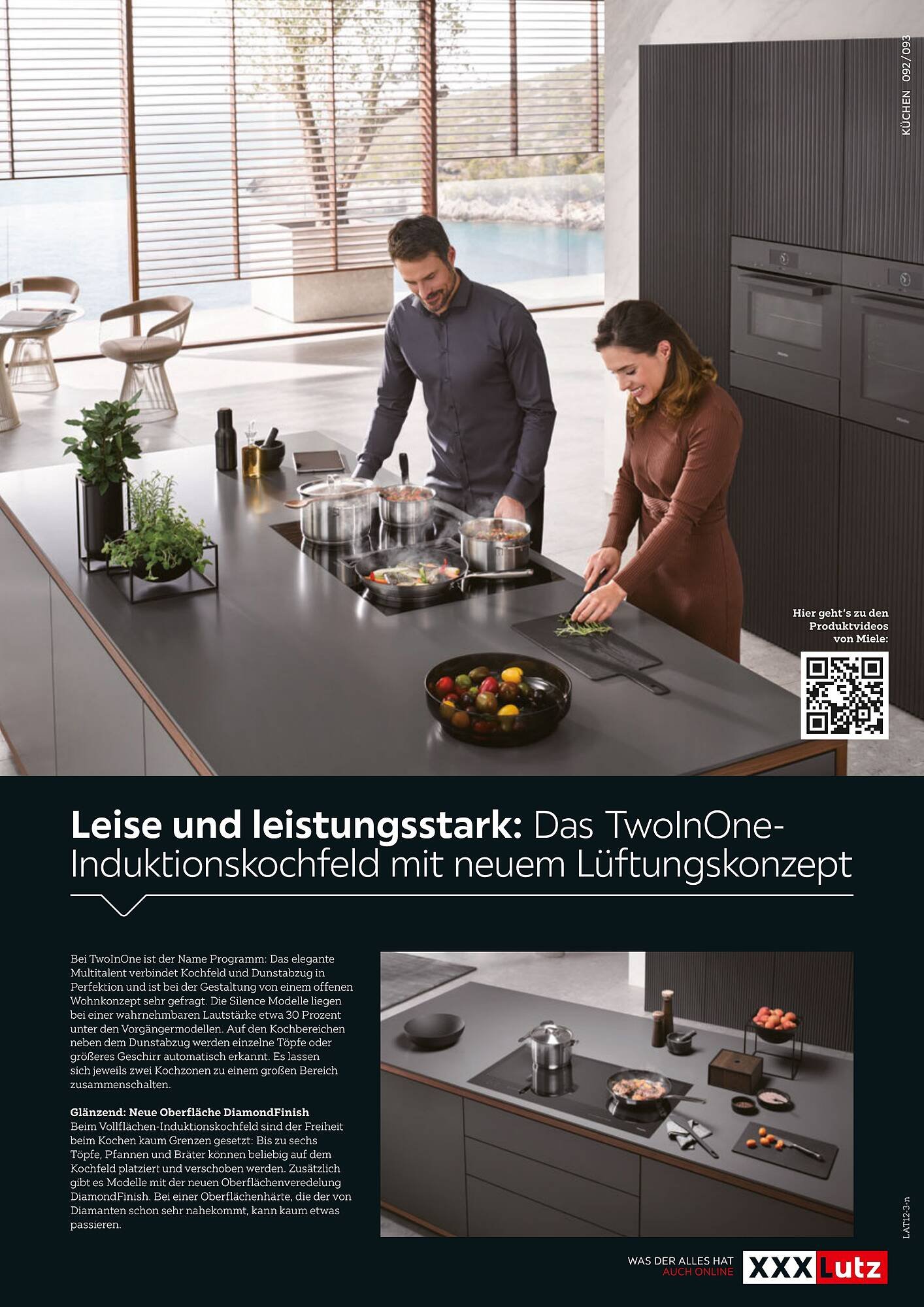 XXXLutz Flugblatt (2025-07-23 - 2025-12-31)
