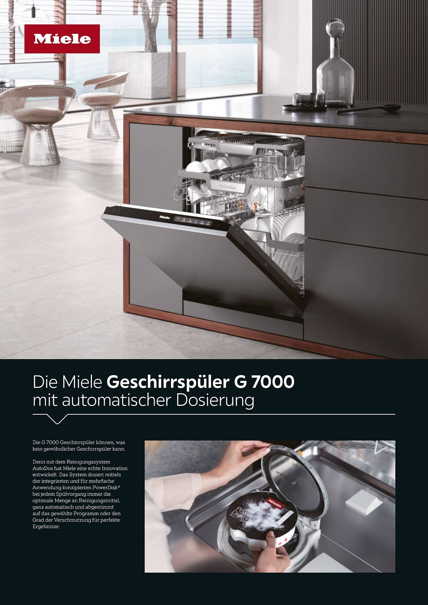 XXXLutz Flugblatt (2025-07-23 - 2025-12-31)