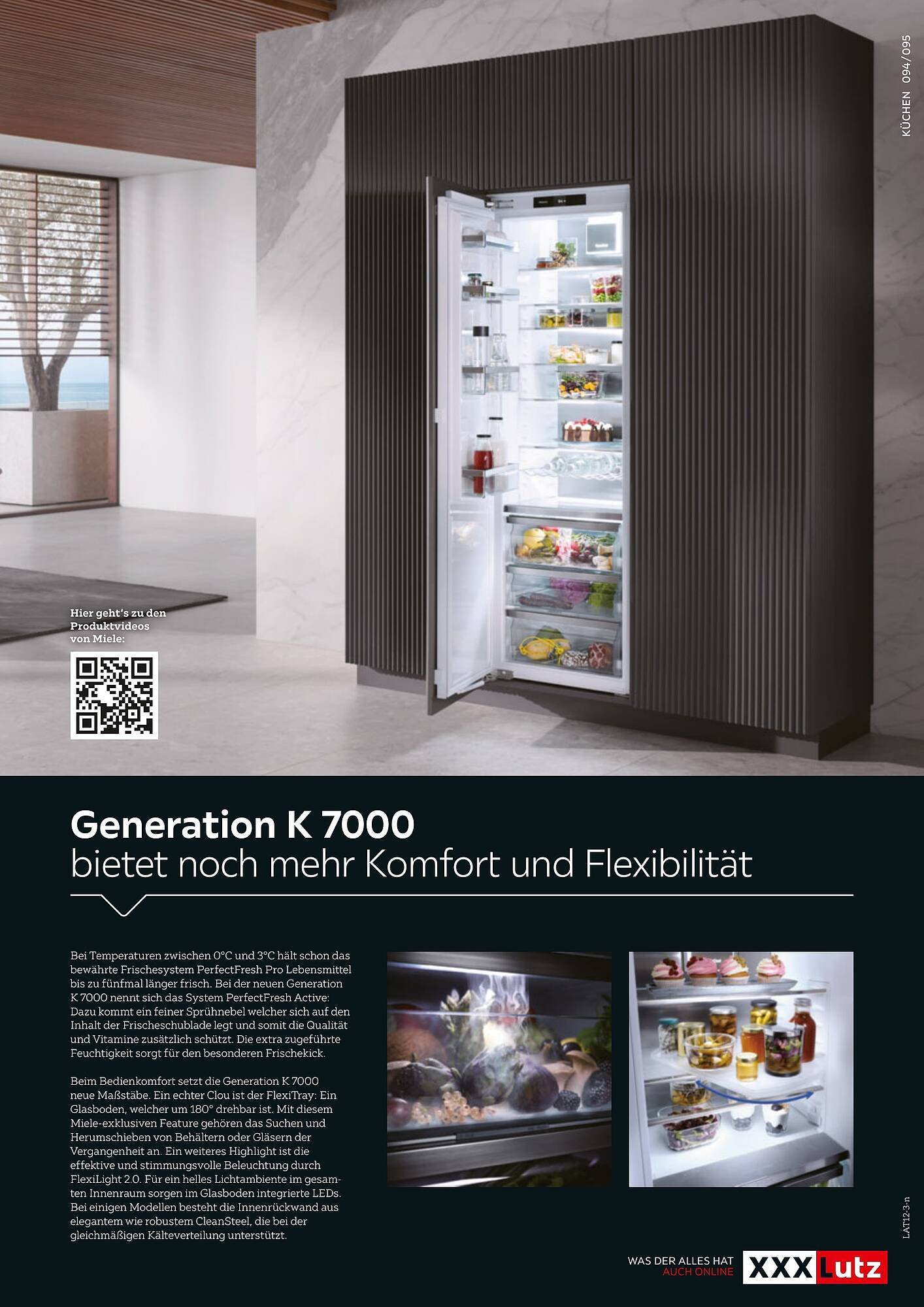 XXXLutz Flugblatt (2025-07-23 - 2025-12-31)
