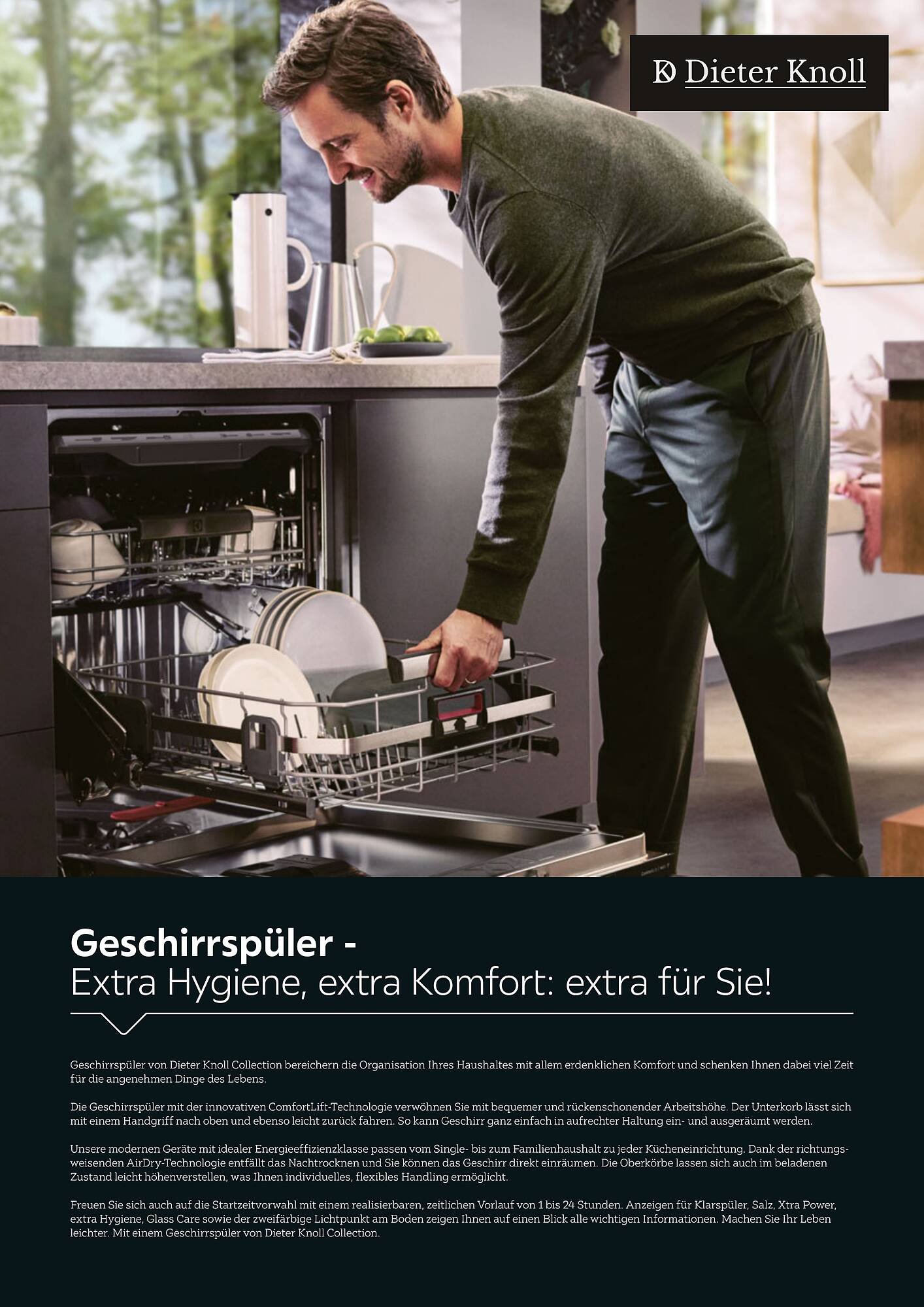 XXXLutz Flugblatt (2025-07-23 - 2025-12-31)