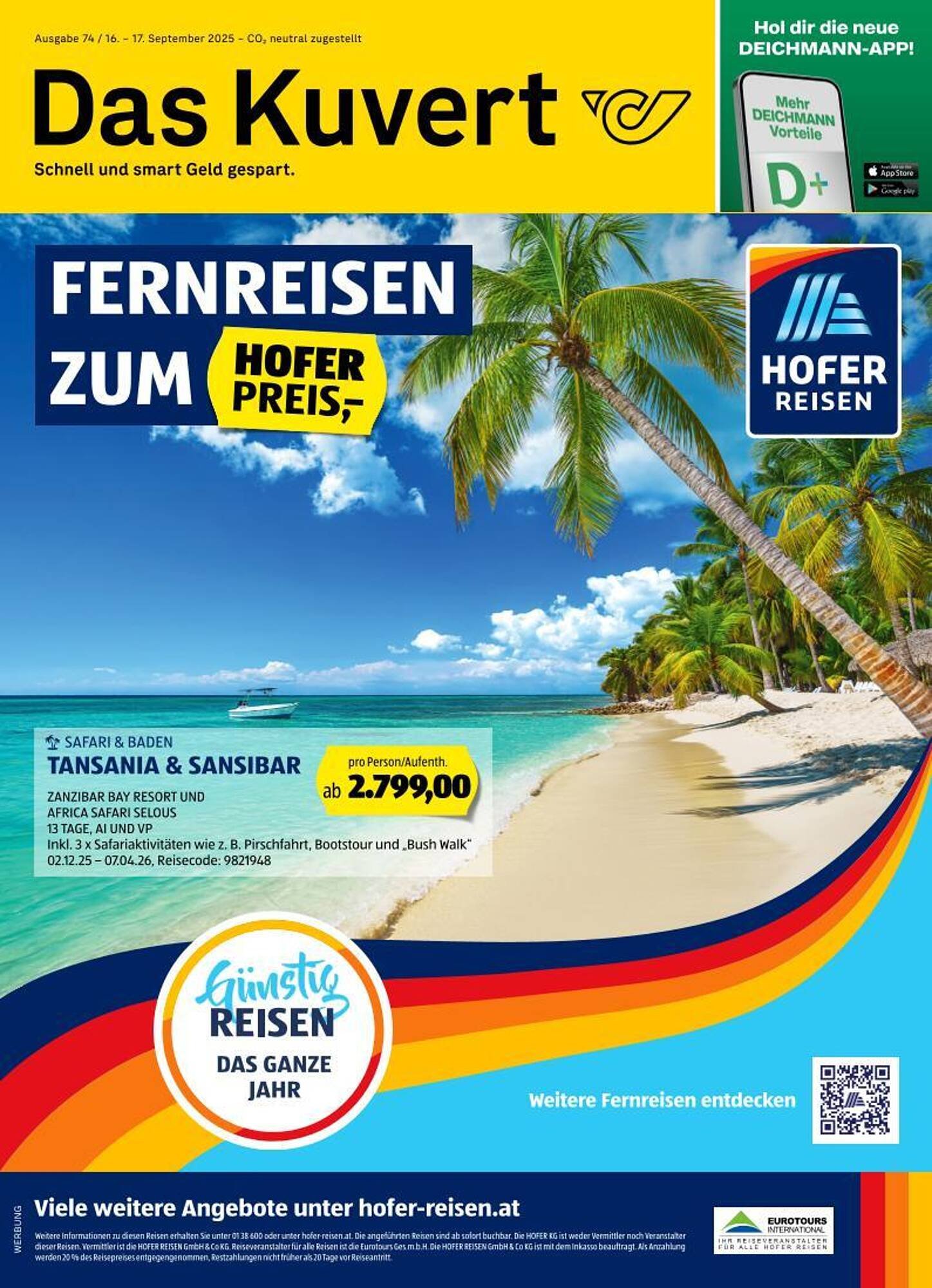 XXXLutz Prospekt (2025-09-16 - 2025-09-17) | 1