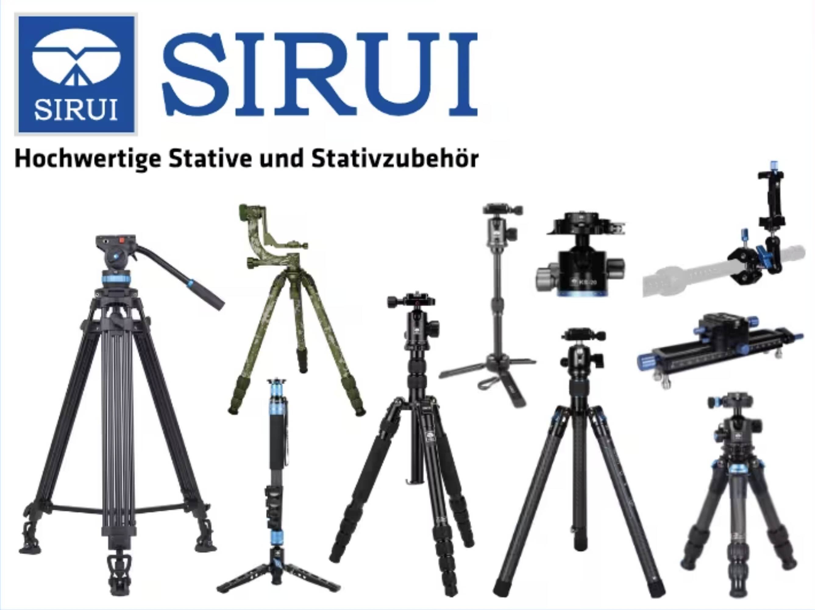 Hartlauer Flugblatt (2025-10-30 - 2025-11-12)