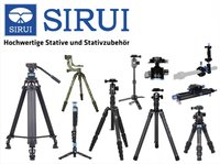 Hartlauer Flugblatt (2025-10-30 - 2025-11-12)