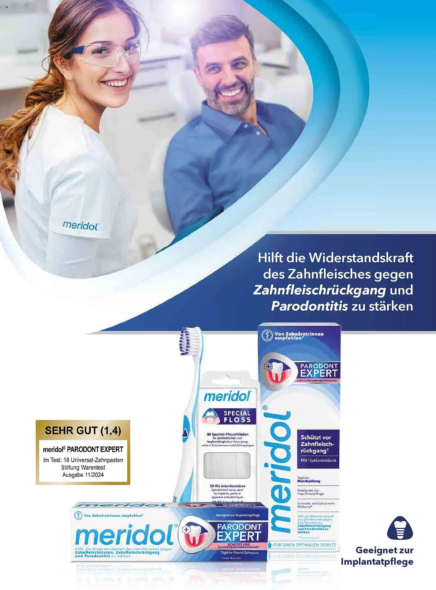 Dm Flugblatt (2025-11-01 - 2025-11-30) | 102