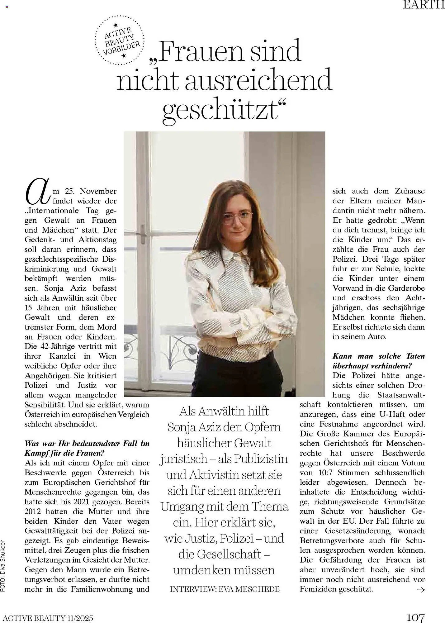 Dm Flugblatt (2025-11-01 - 2025-11-30) | 107