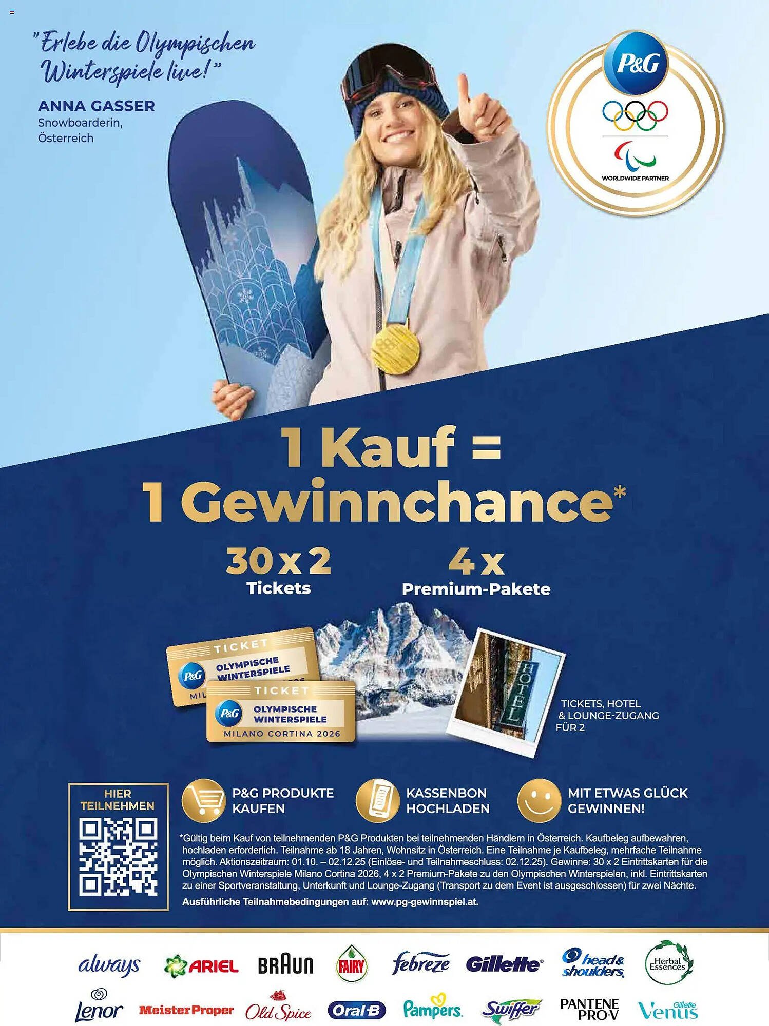 Dm Flugblatt (2025-11-01 - 2025-11-30) | 108