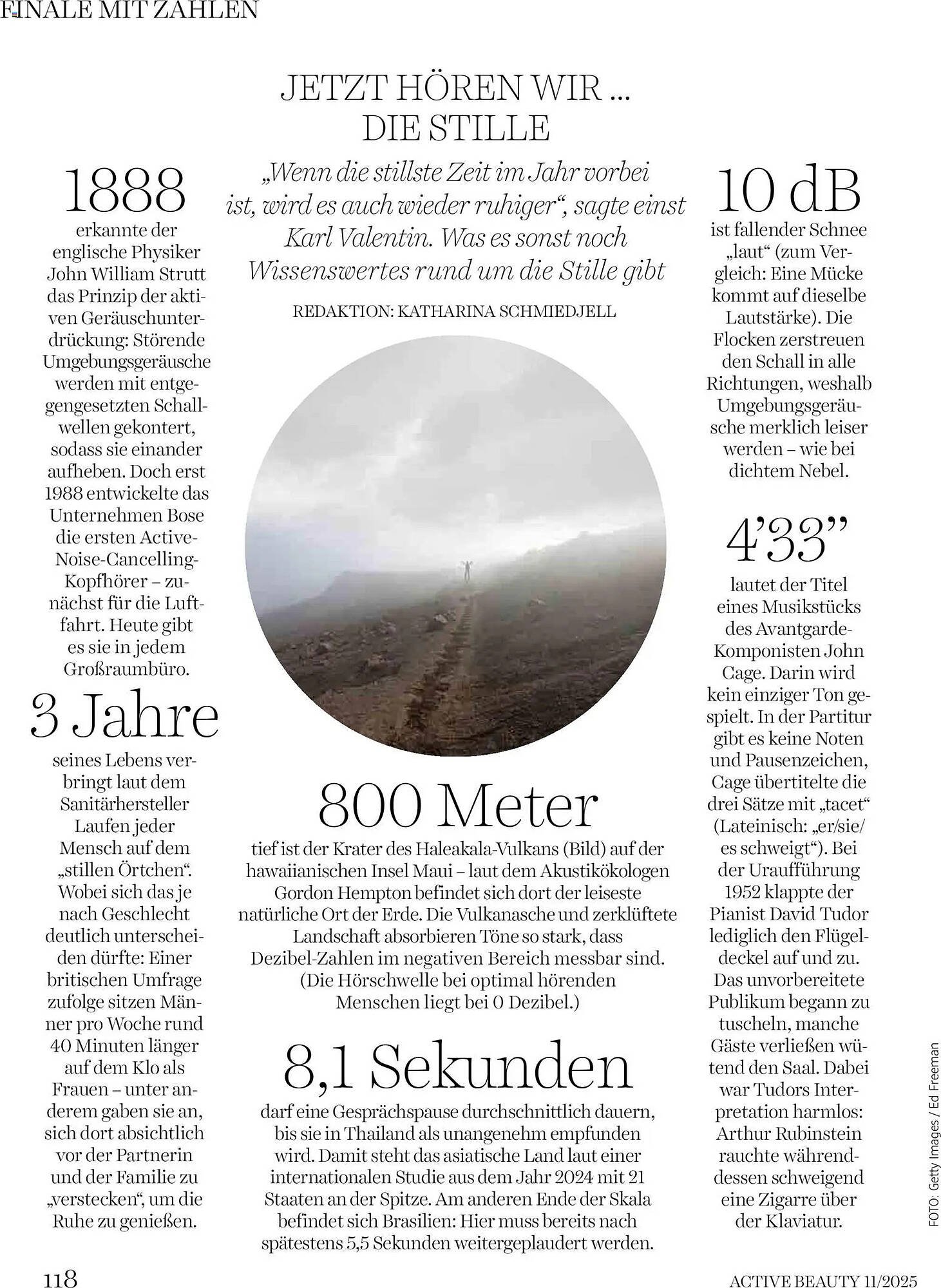 Dm Flugblatt (2025-11-01 - 2025-11-30) | 118