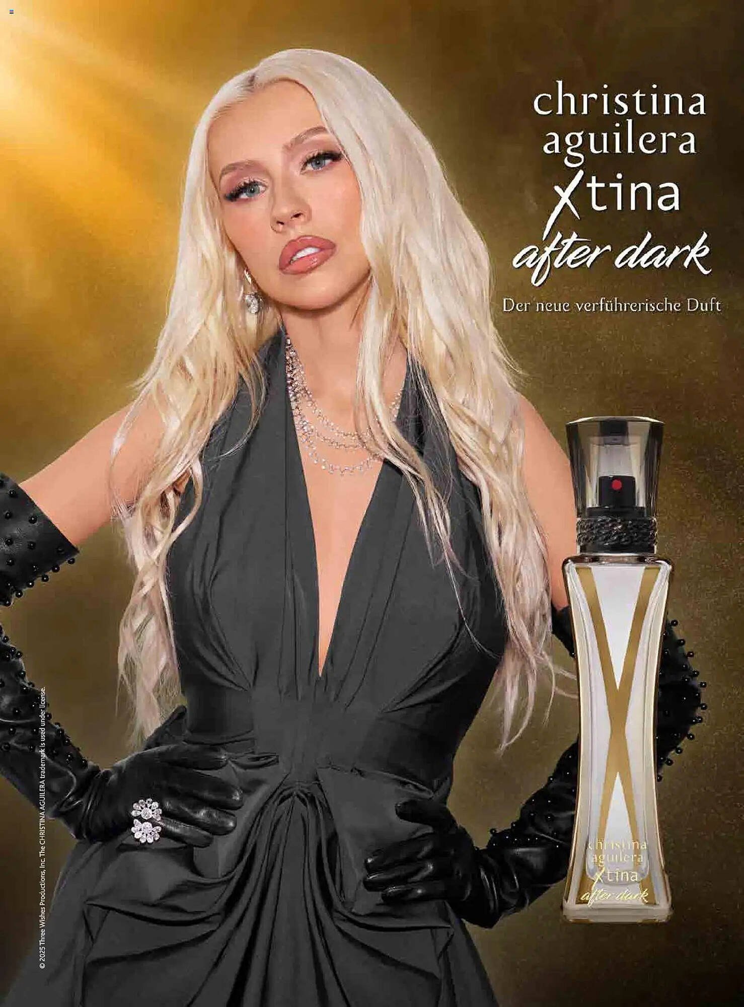 Dm Flugblatt (2025-11-01 - 2025-11-30) | 26