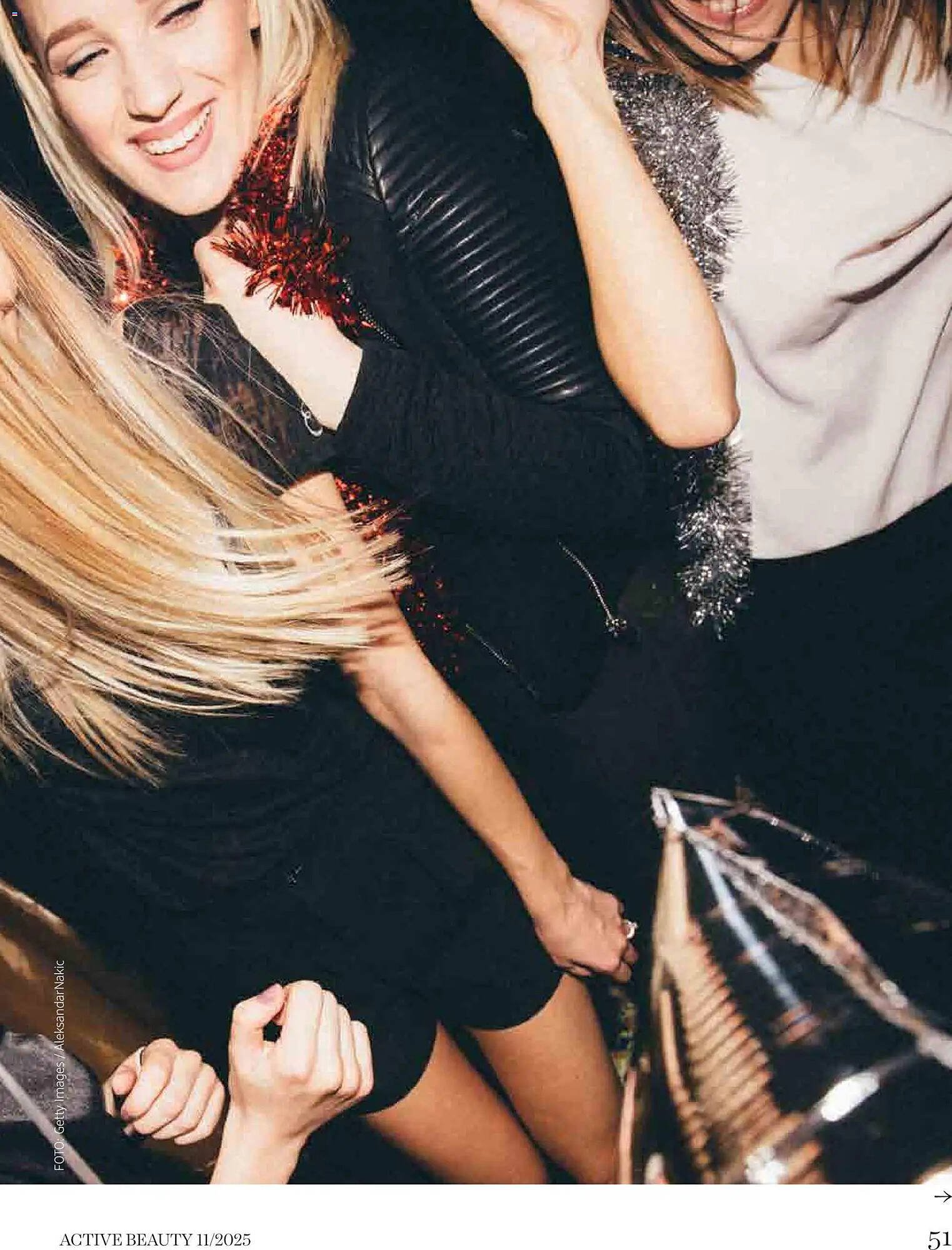 Dm Flugblatt (2025-11-01 - 2025-11-30) | 51