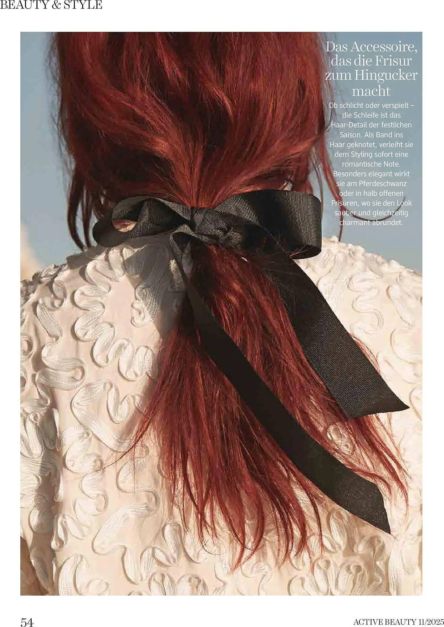 Dm Flugblatt (2025-11-01 - 2025-11-30) | 54