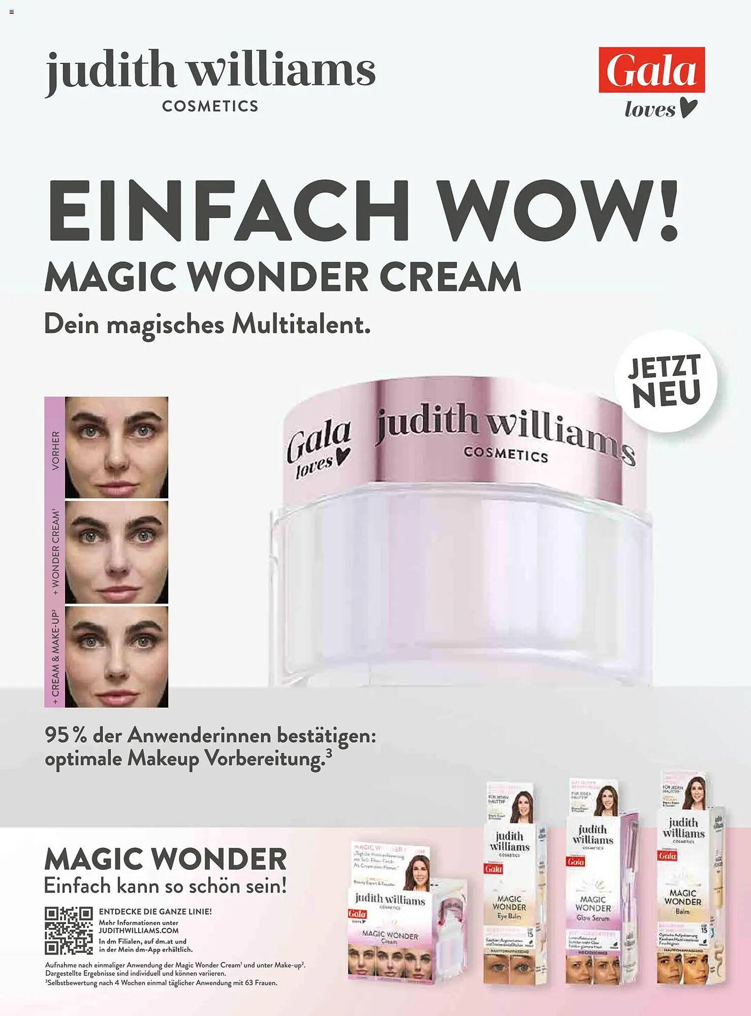 Dm Flugblatt (2025-11-01 - 2025-11-30) | 58