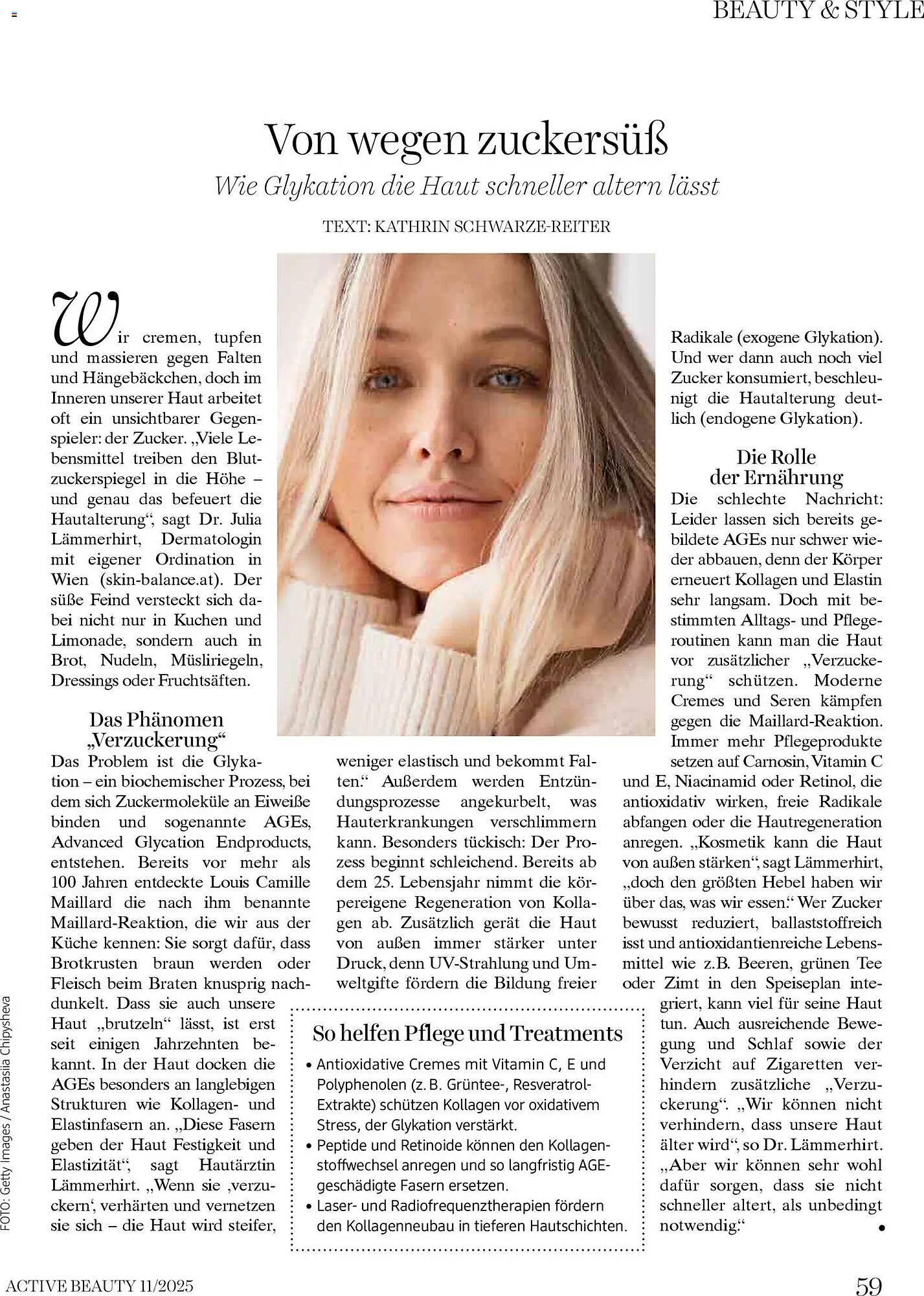 Dm Flugblatt (2025-11-01 - 2025-11-30) | 59