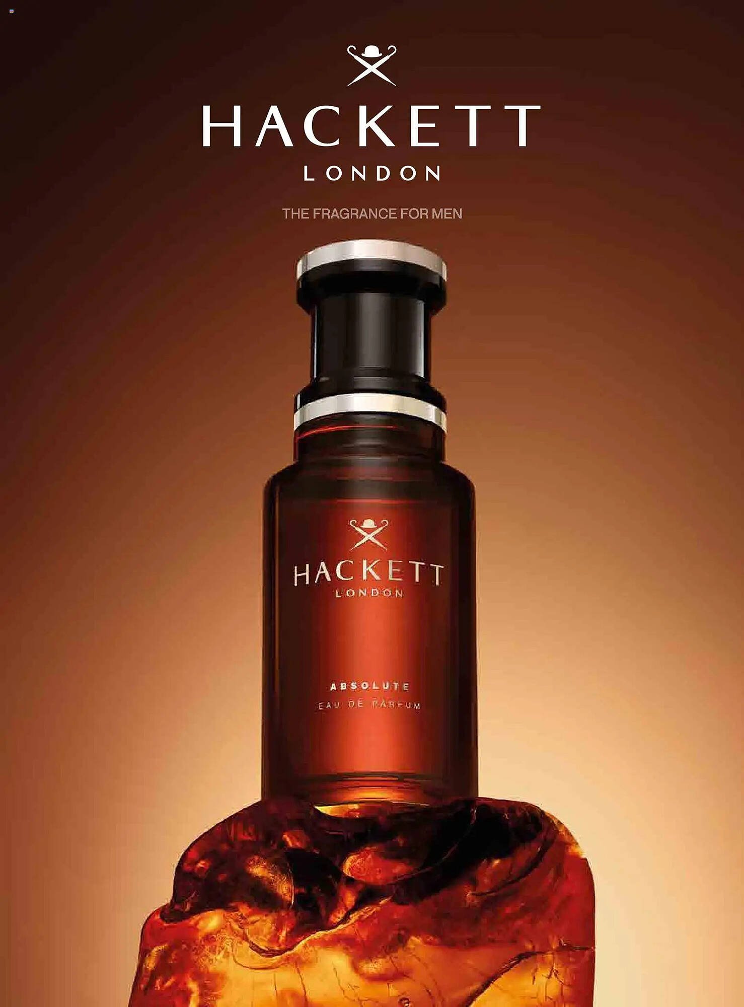 Dm Flugblatt (2025-11-01 - 2025-11-30) | 68