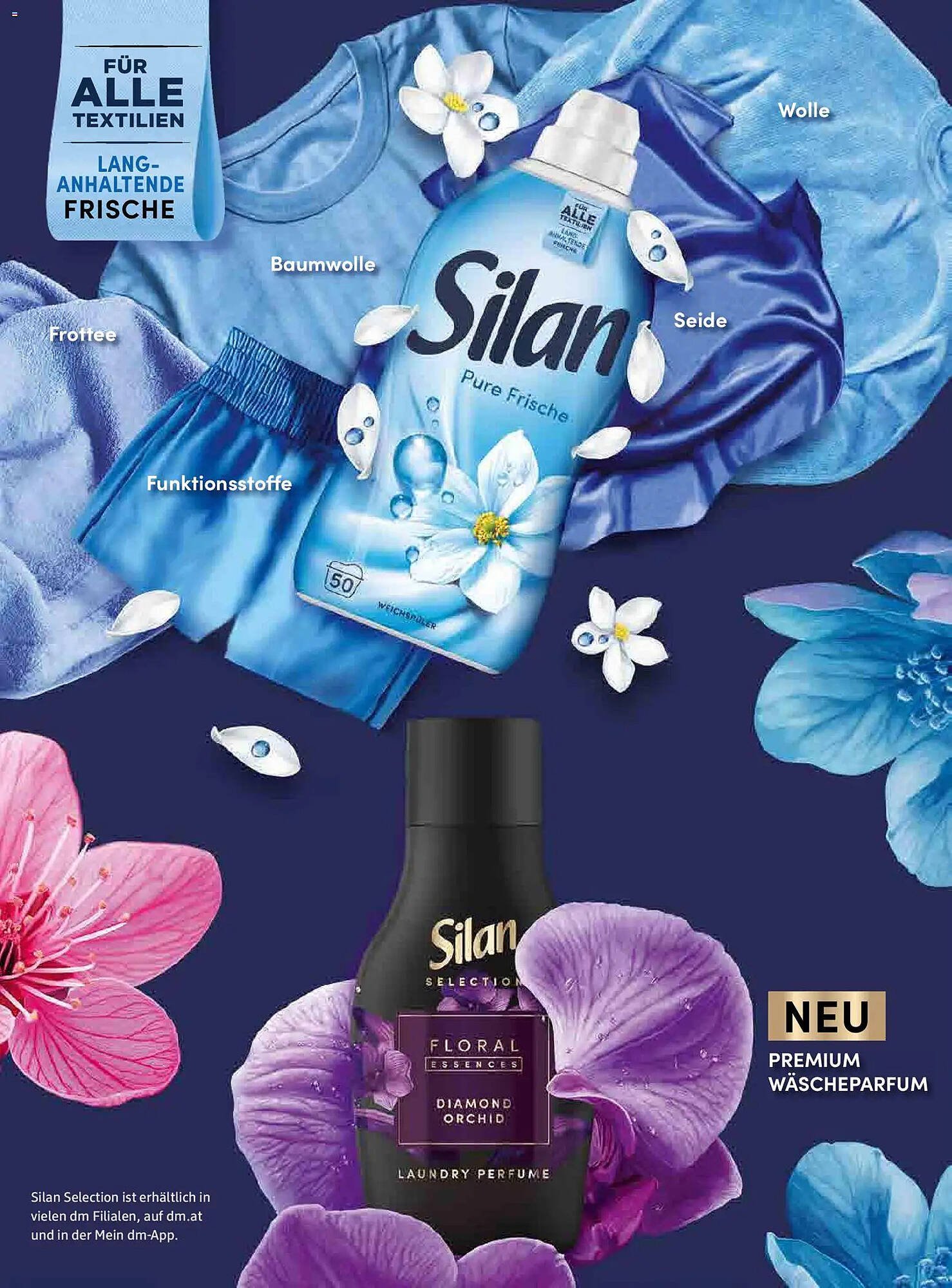 Dm Flugblatt (2025-11-01 - 2025-11-30) | 79