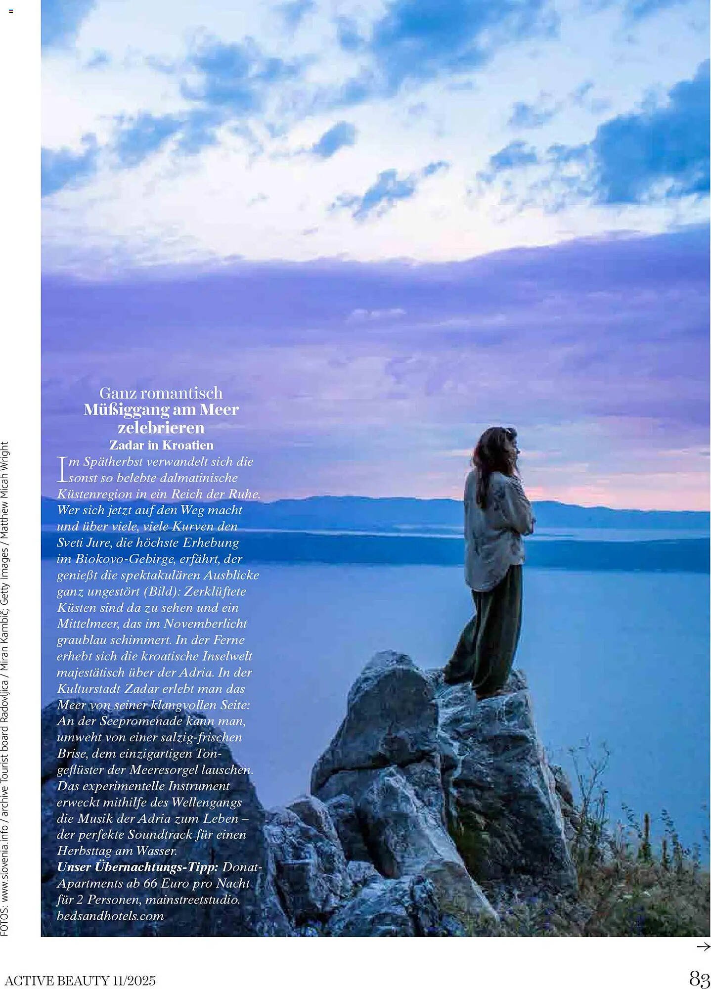 Dm Flugblatt (2025-11-01 - 2025-11-30) | 83