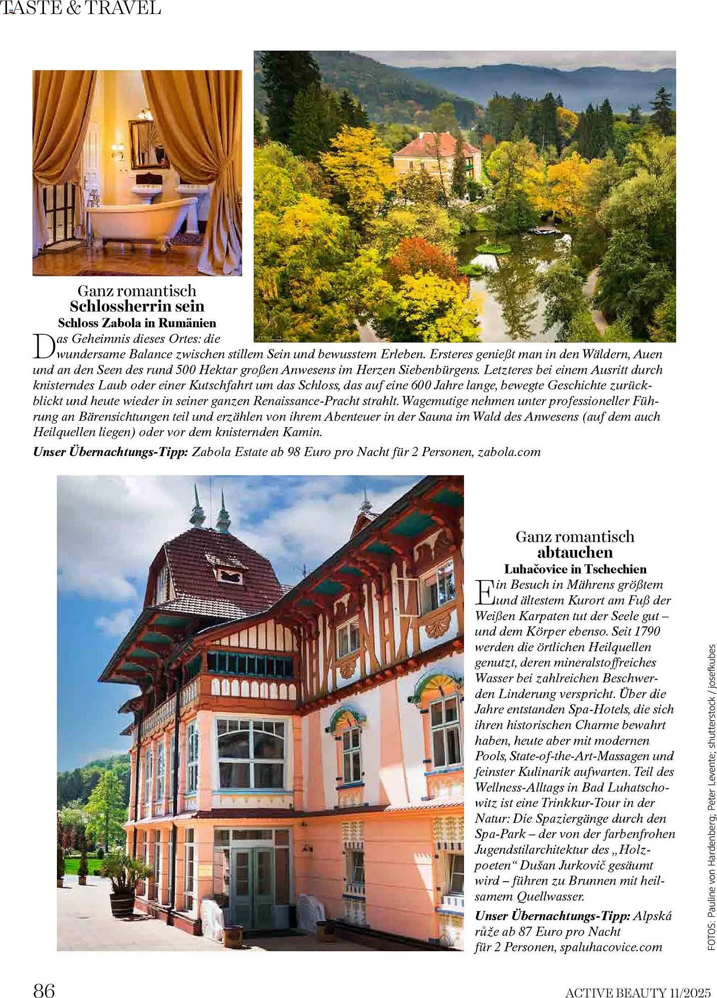 Dm Flugblatt (2025-11-01 - 2025-11-30) | 86