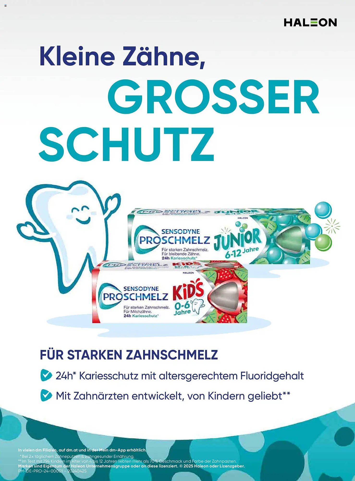 Dm Flugblatt (2025-11-01 - 2025-11-30) | 93