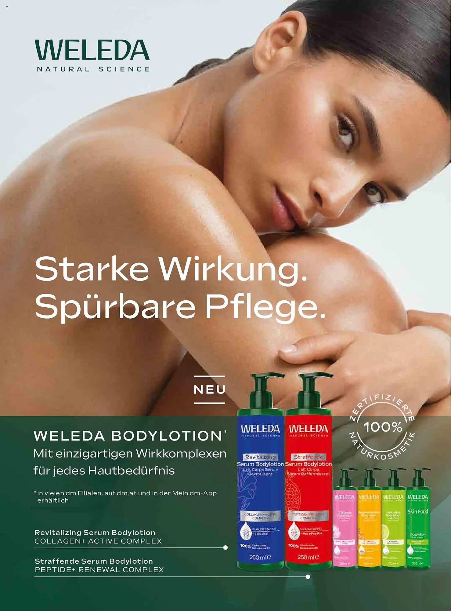 Dm Flugblatt (2025-11-01 - 2025-11-30) | 98