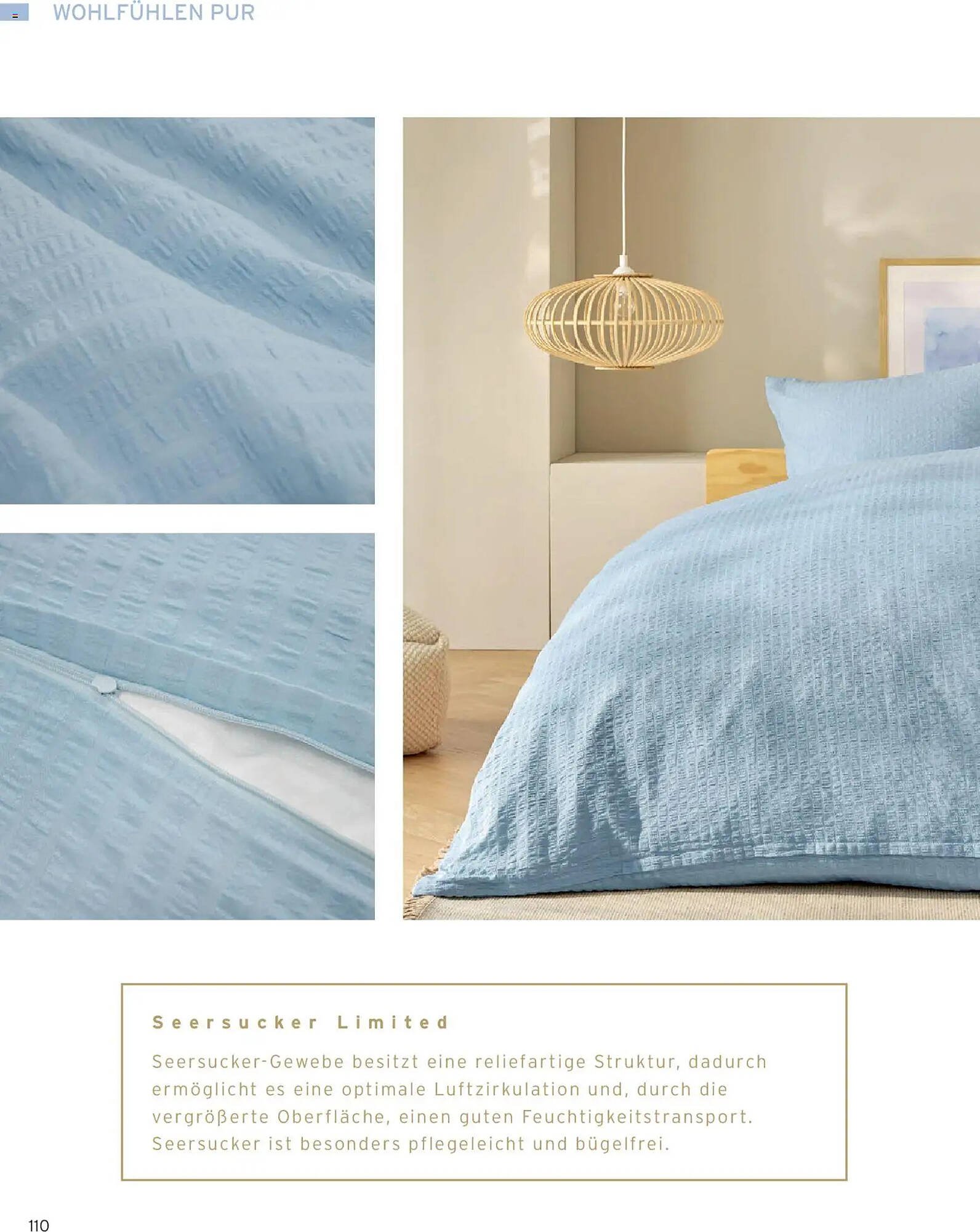 Tchibo Eduscho Flugblatt