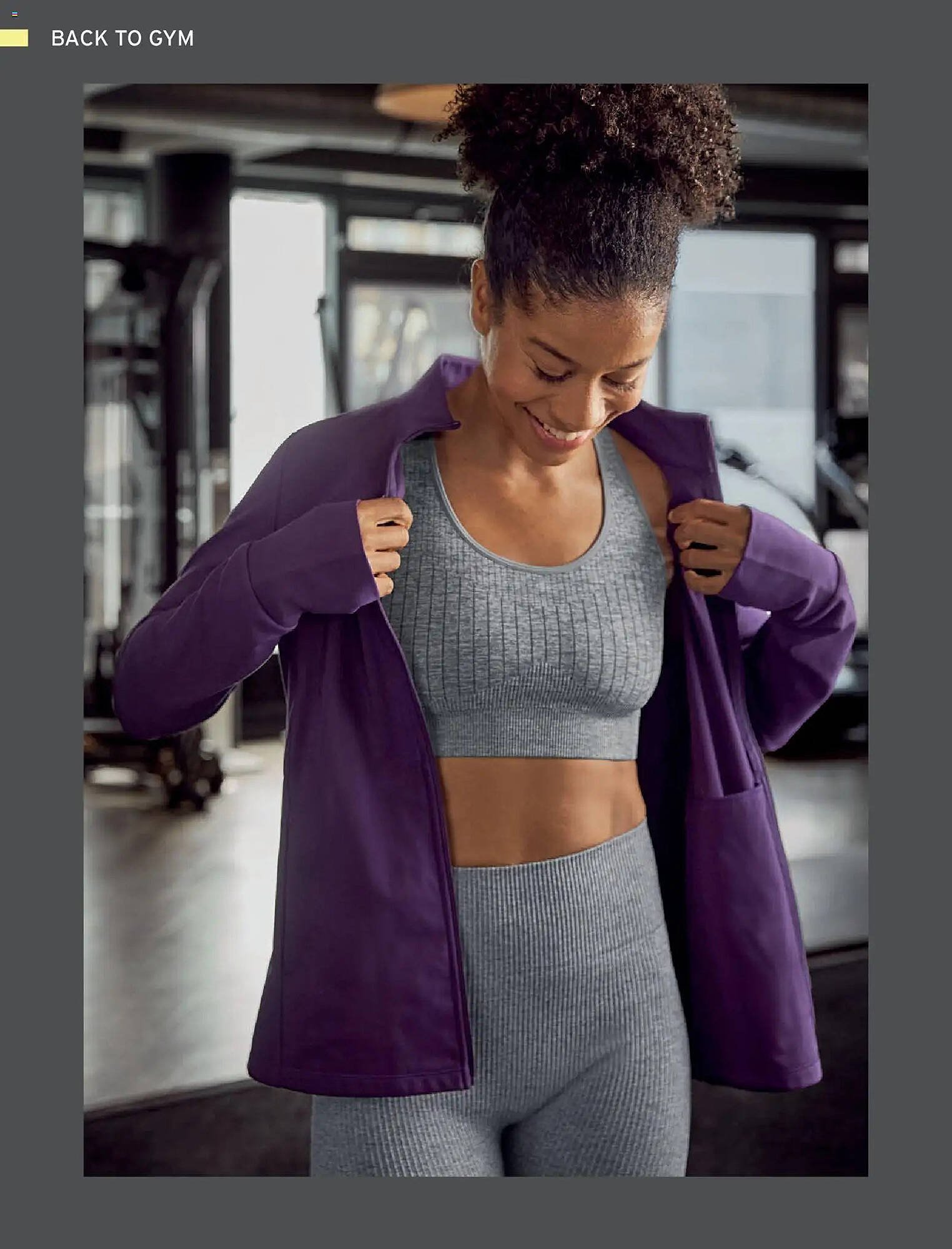 Tchibo Eduscho Flugblatt