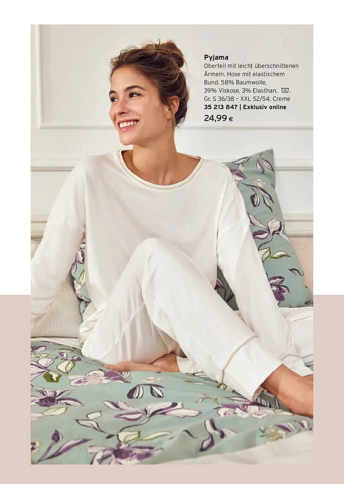 Tchibo Eduscho Flugblatt (2026-03-11 - 2026-03-25) | 21