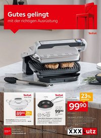 XXXLutz Prospekt (2025-11-04 - 2025-11-18)