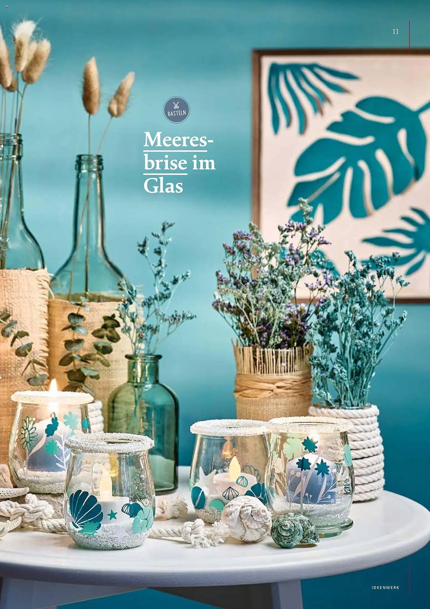 Pagro Diskont Flugblatt