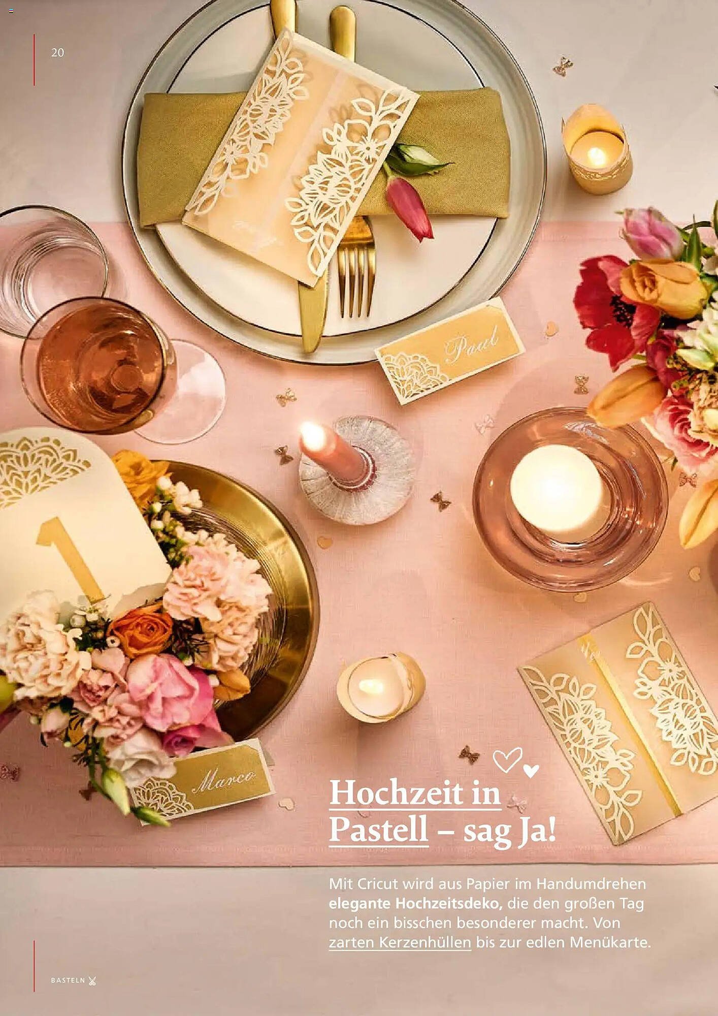 Pagro Diskont Flugblatt