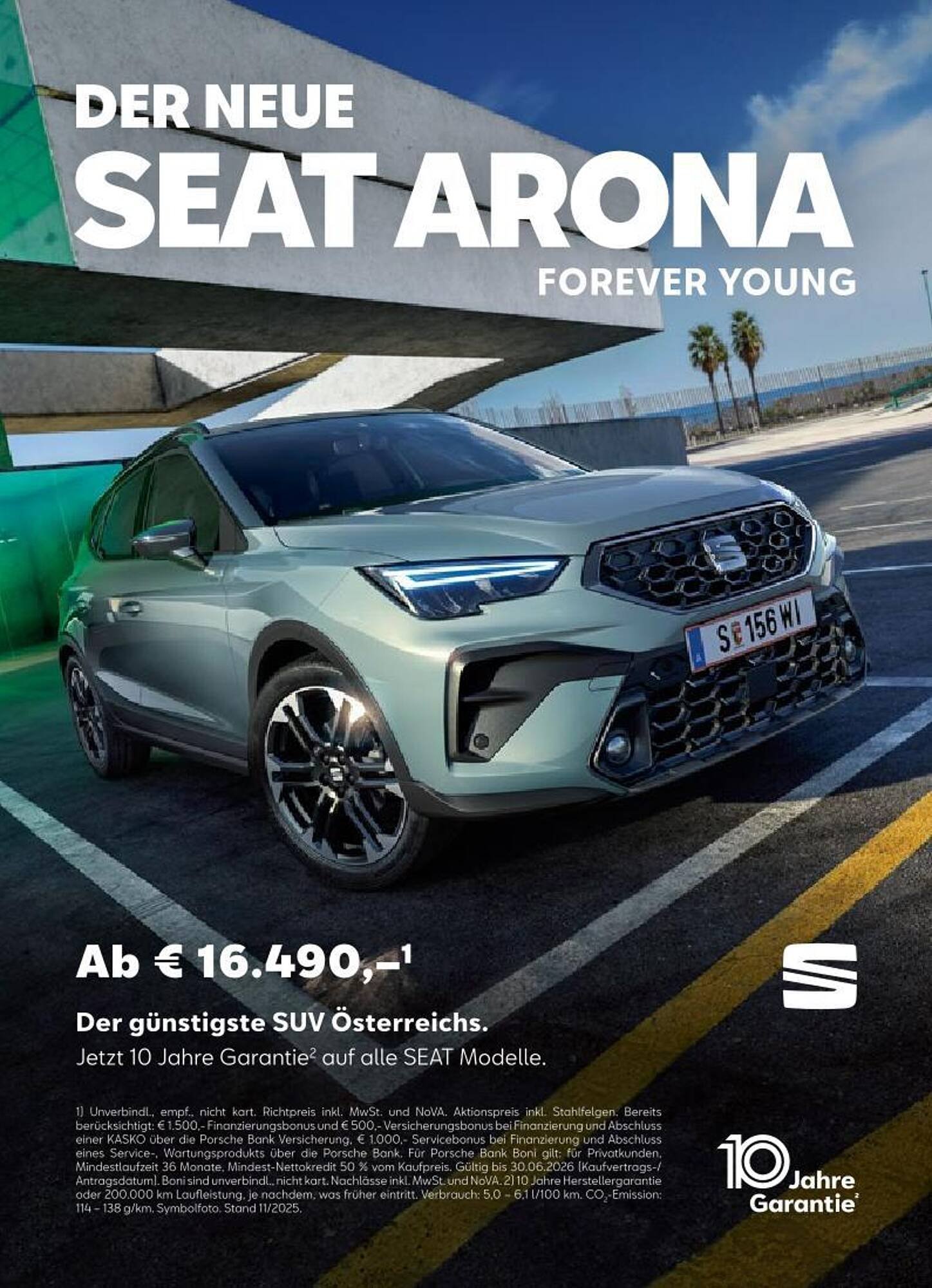 XXXLutz Prospekt (2025-12-18 - 2025-12-21) | 9