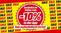 Media Markt Prospekt (2026-03-02 - 2026-03-31)