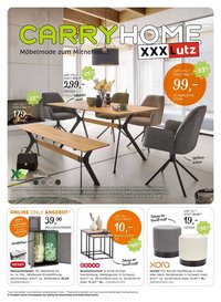 XXXLutz Prospekt (2025-11-04 - 2025-11-18)