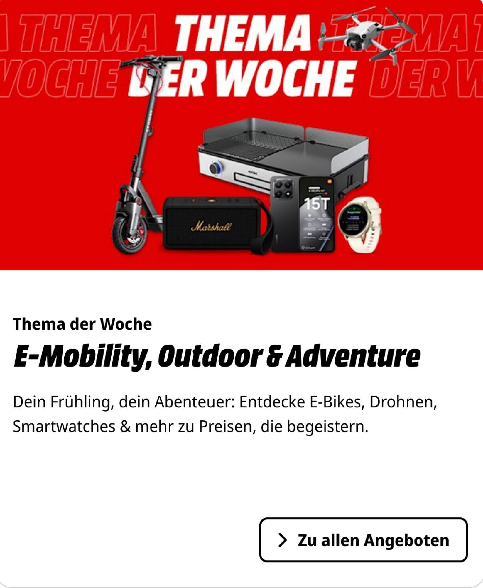 Media Markt Prospekt (2026-04-01 - 2026-04-14) | 4