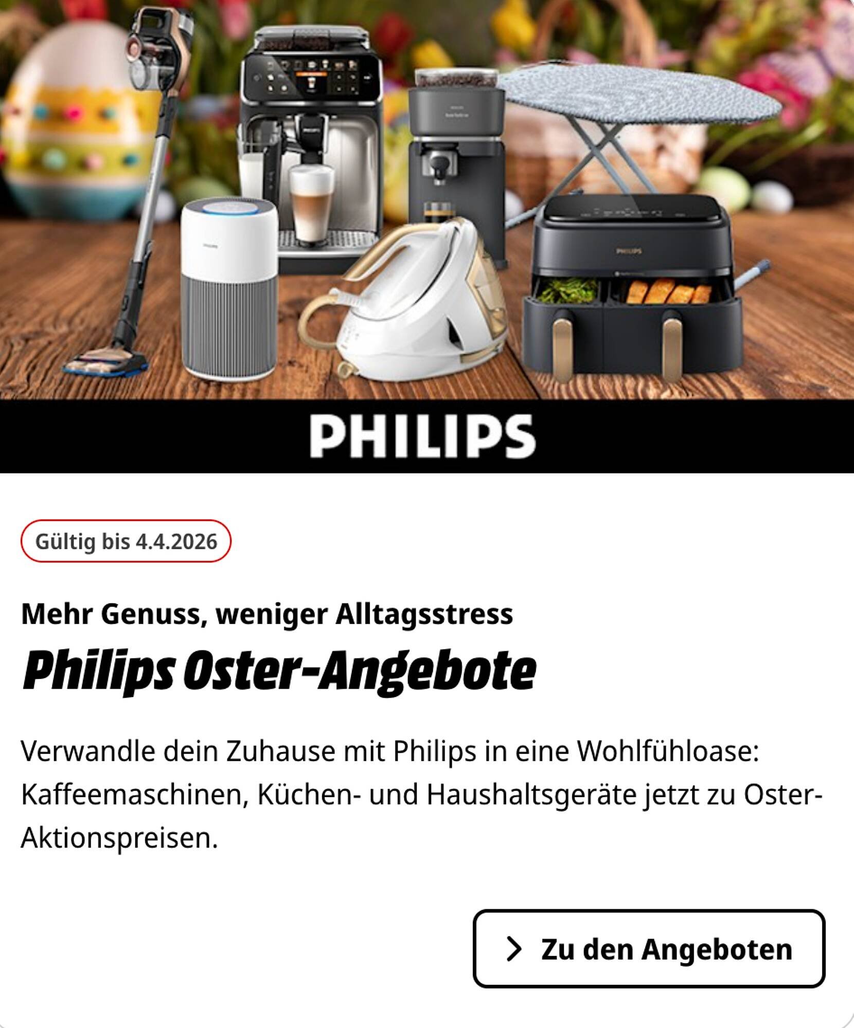 Media Markt Prospekt (2026-04-01 - 2026-04-14) | 6